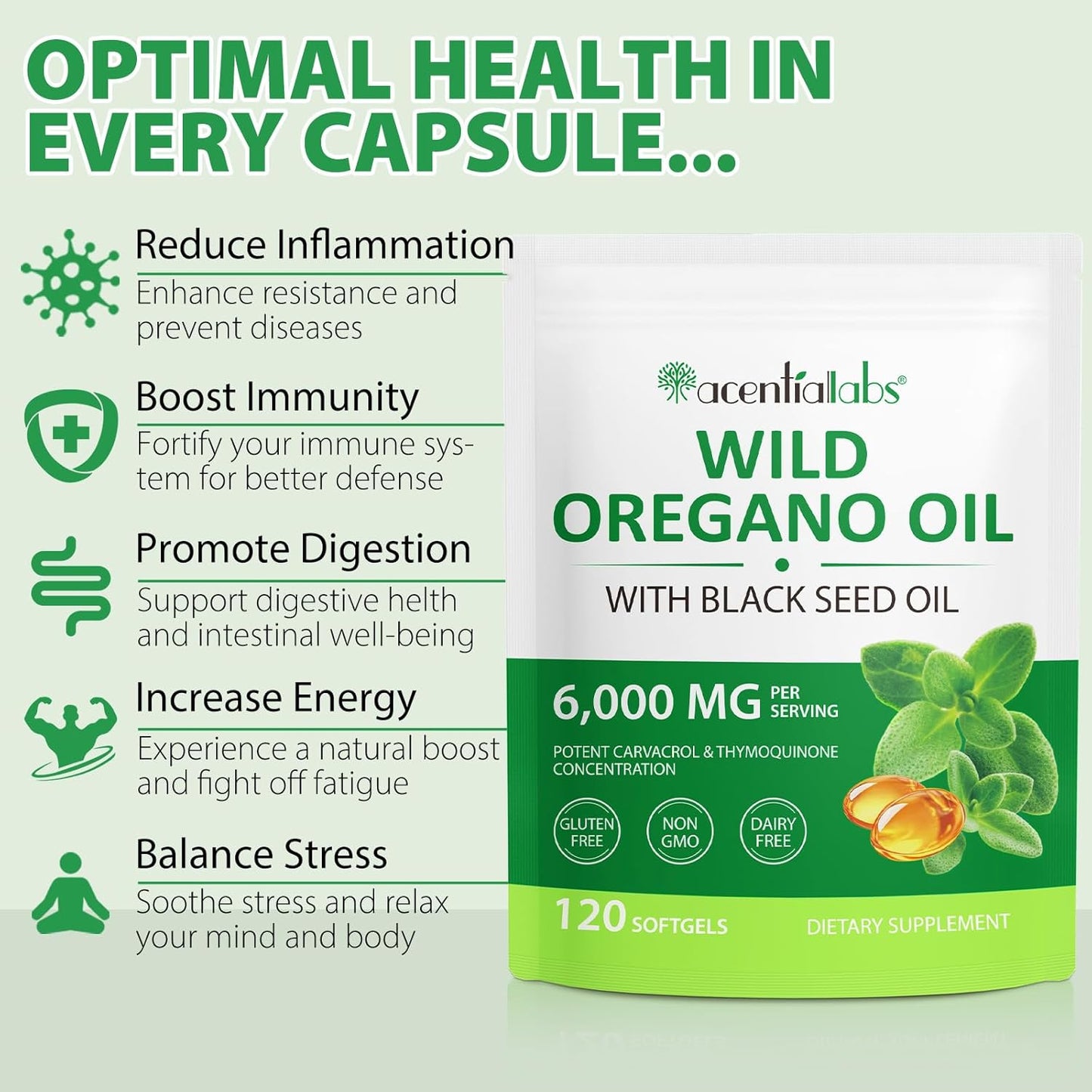 organic-oil-of-oregano-softgels-with-black-seed-oil---120-count-6000mg---immune-support-with-high-carvacrol-thymoquinone---non-gmo-gluten-free-5