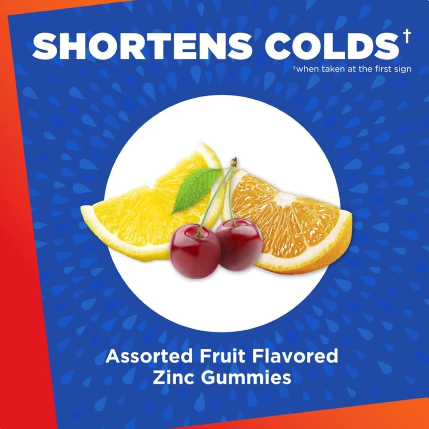 zicam-elderberry-assorted-flavors-cold-remedy-drops---25-count-homeopathic-shortening-medicine-to-reduce-cold-duration-5