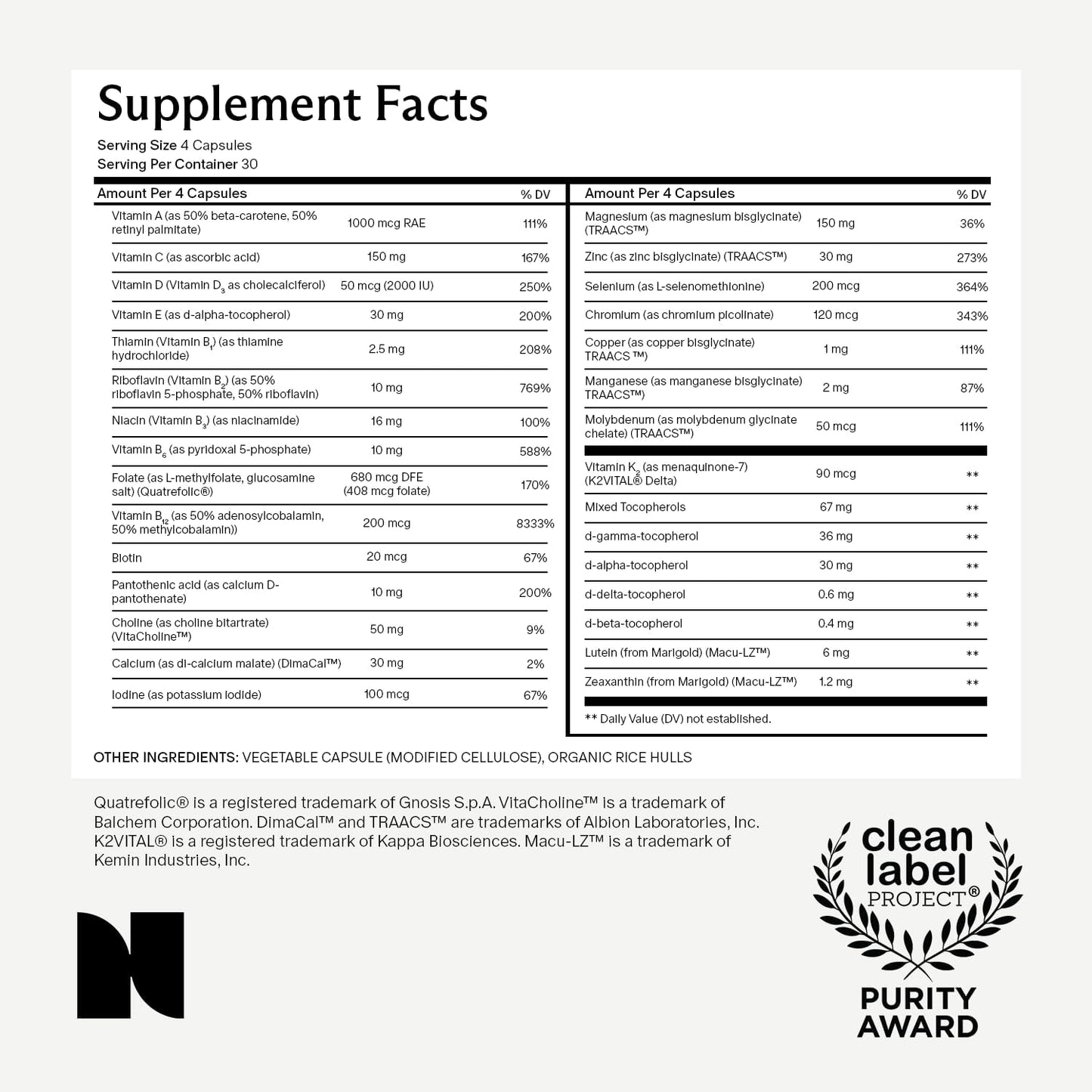 mens-fertility-multivitamin-with-25-essential-nutrients---vitamin-d3-b12-selenium---boost-mens-health-and-fertility---30-day-supply-5