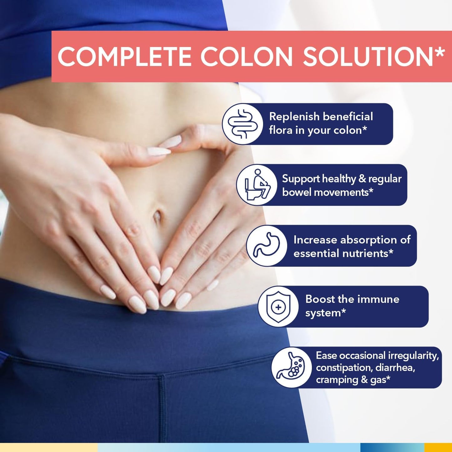 terranics-daily-probiotics-150-billion-25-strains-colon-care-with-prebiotics-enzymes---healthy-regularity-delayed-release---60-veggie-capsules-4