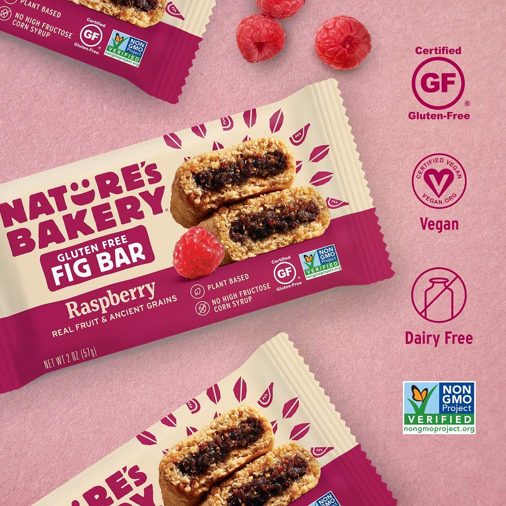 gluten-free-raspberry-fig-bars---vegan-non-gmo-snack-bars-36-twin-packs-from-natures-bakery-4