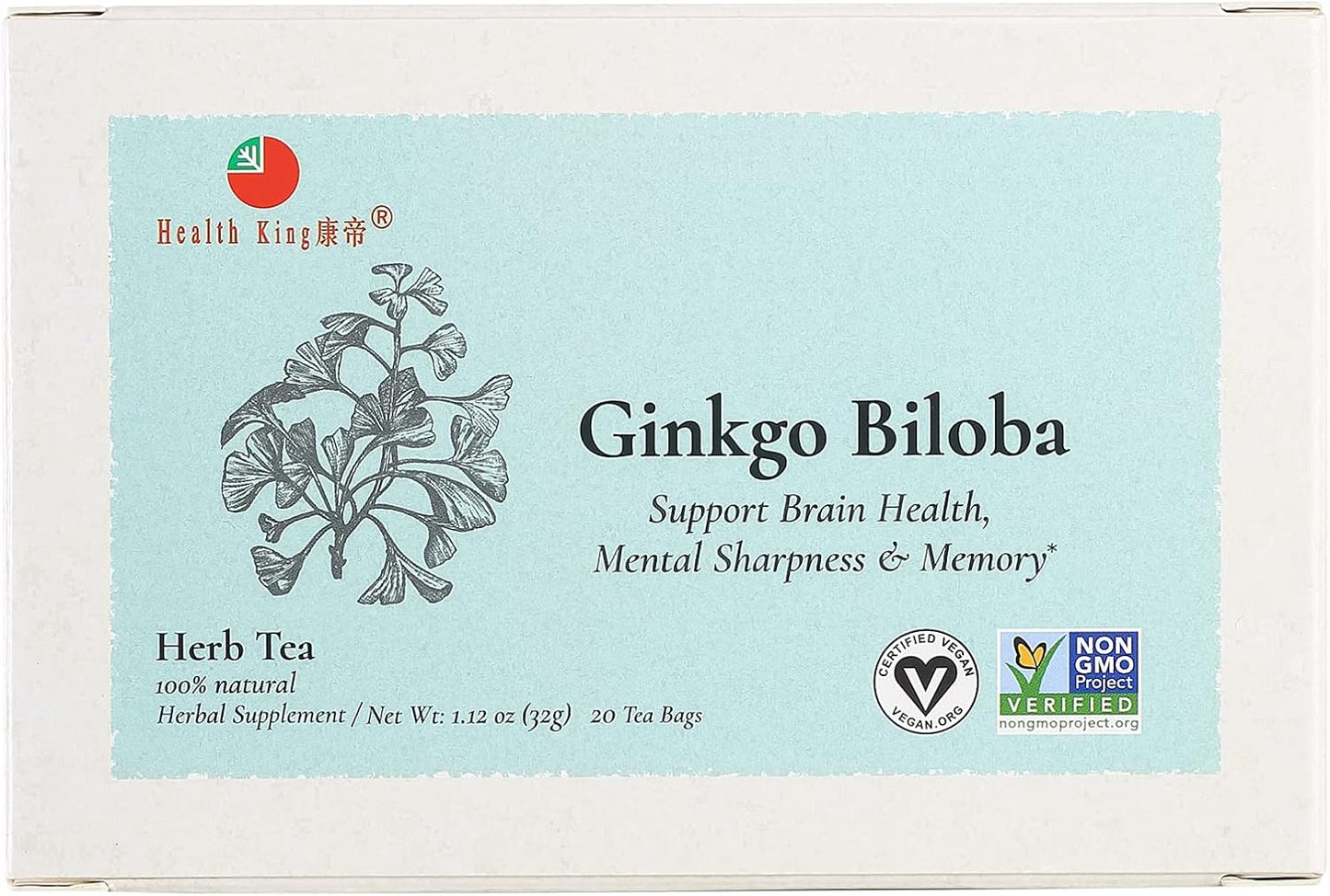 organic-ginkgo-biloba-tea-bags---20-count-box-for-improved-health-and-wellness-5