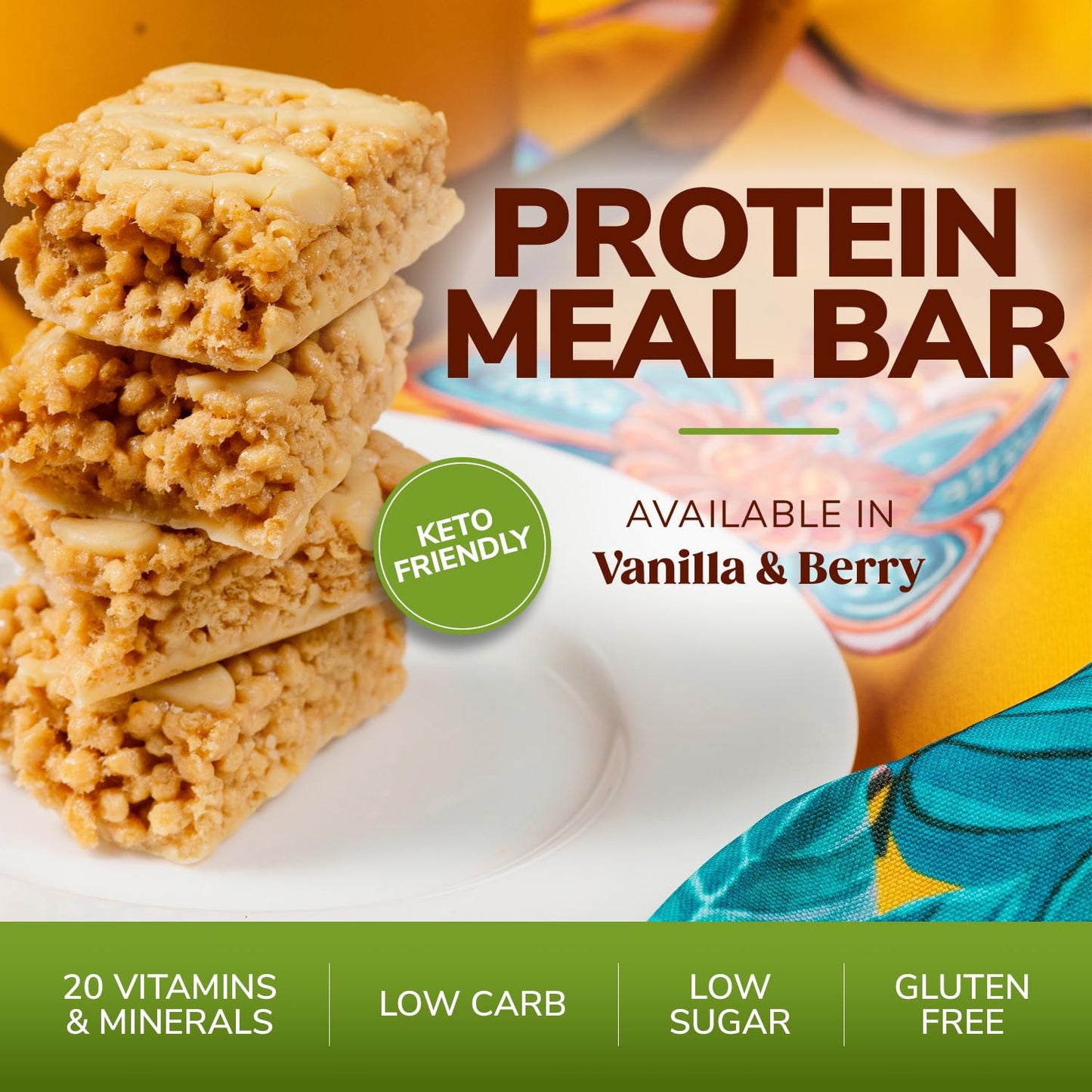 vanilla-bariwise-meal-replacement-bar---7ct-low-carb-keto-gluten-free-snack-with-protein-and-fiber-3