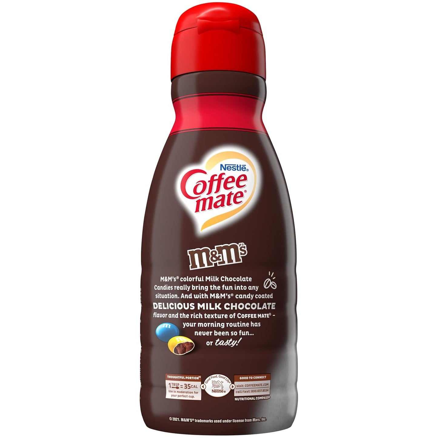 nestle-coffee-mate-mms-milk-chocolate-liquid-coffee-creamer---sweet-and-creamy-flavor-enhancer-for-coffee-14