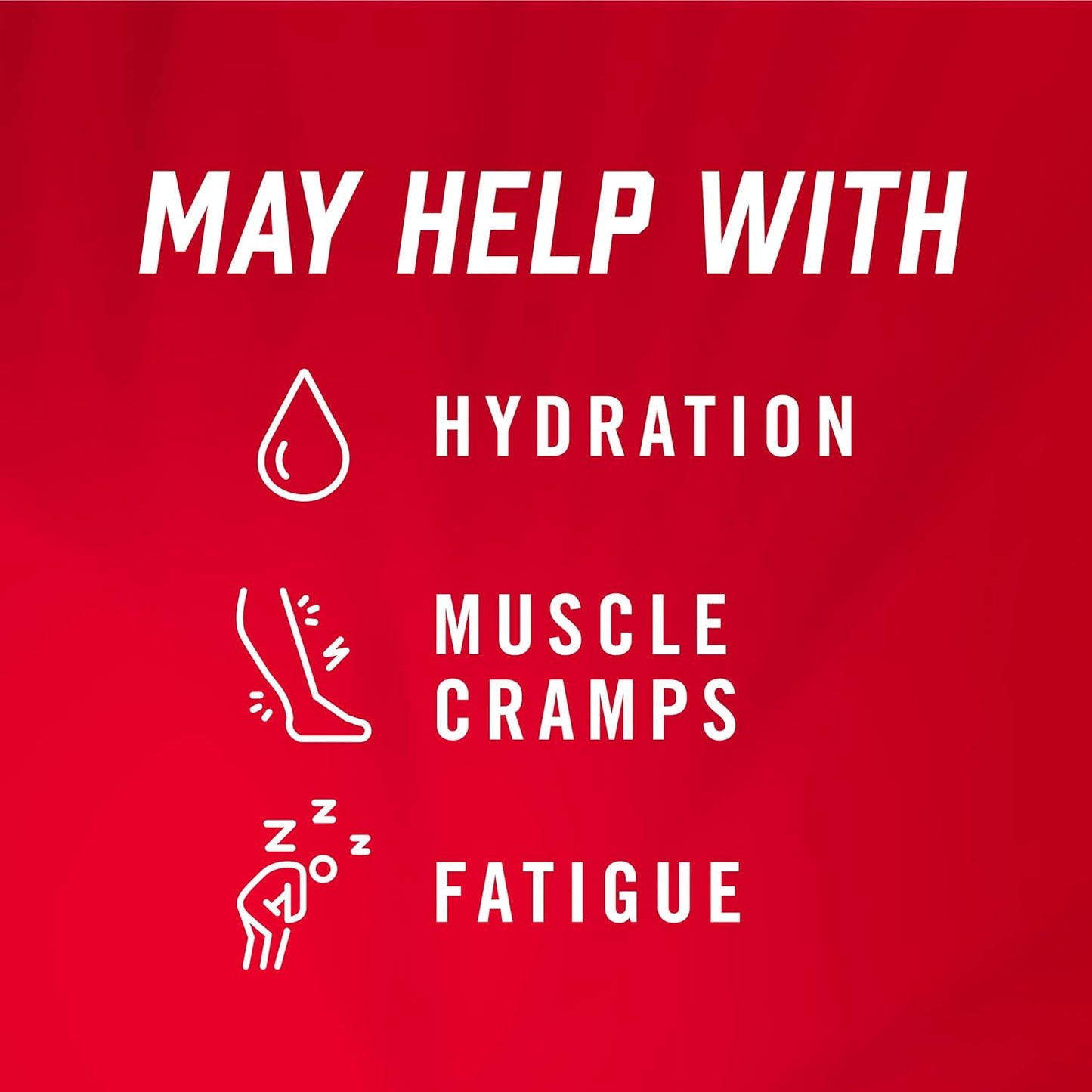 biosteel-zero-sugar-hydration-mix---mixed-berry-flavor-with-5-essential-electrolytes---45-servings-4