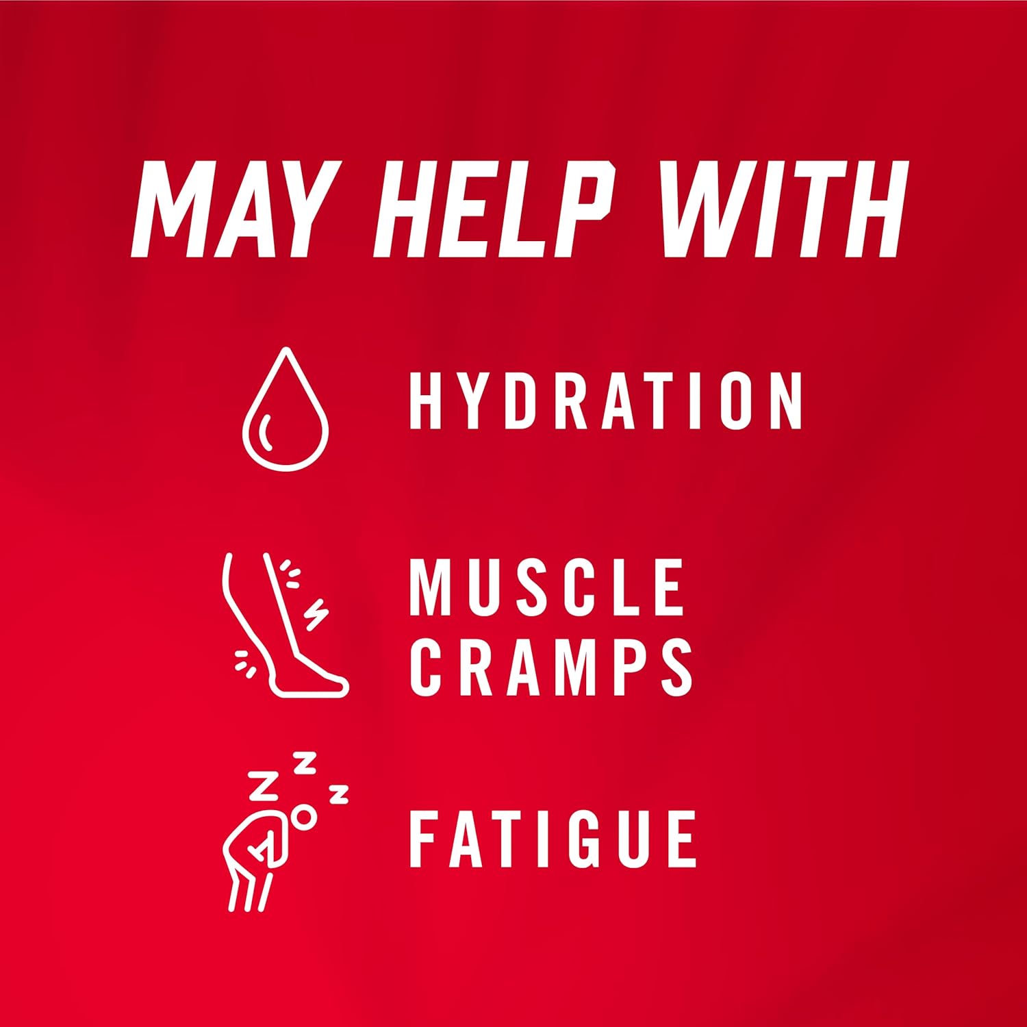 biosteel-zero-sugar-hydration-mix---mixed-berry-flavor-with-5-essential-electrolytes---45-servings-4
