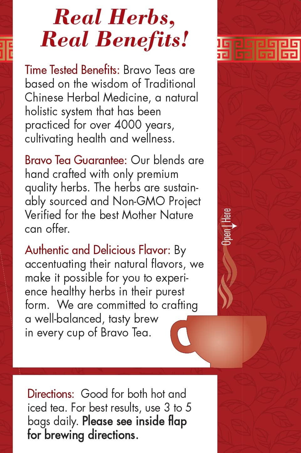 bravo-tea-absolute-elderberry-herbal-tea---caffeine-free-tea-bags---20-count-box-6