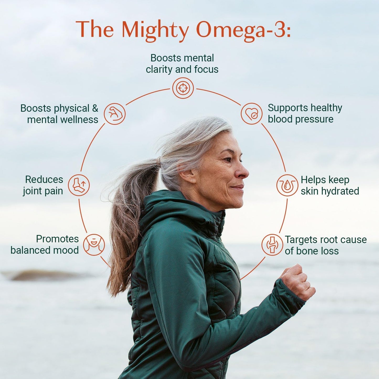 essential-wellness-bundle-algaecal-d3-complete-with-k2-vitamin-e-vitamin-a-and-omega-3-for-overall-health---1000-iu-d3-1200mg-epa-dha-9