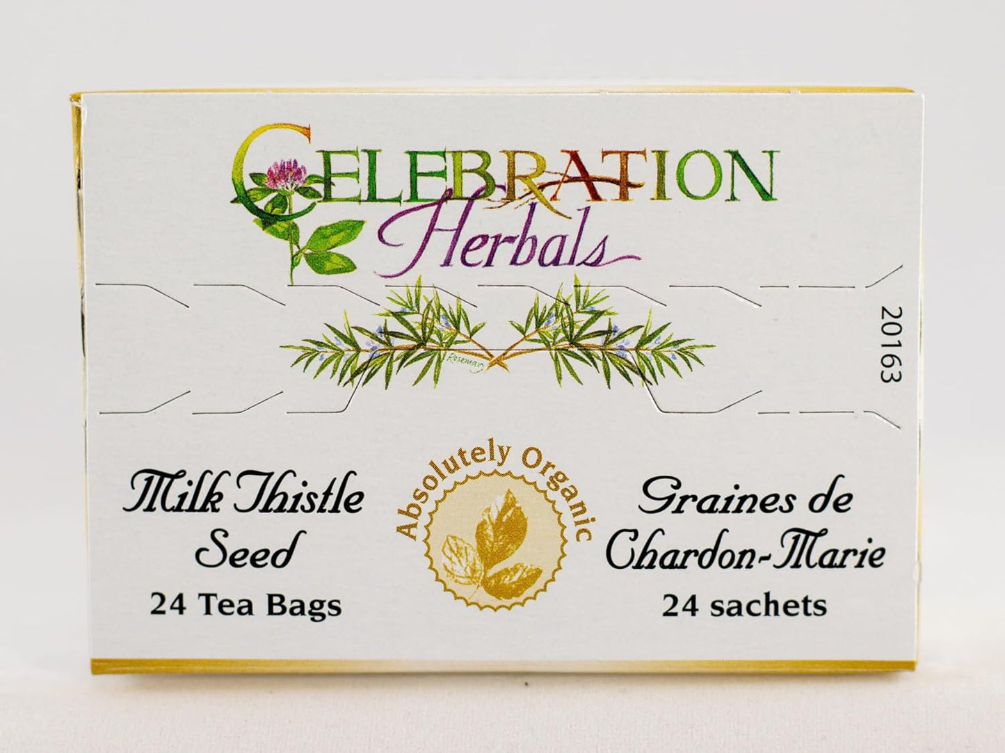 celebration-herbals-organic-milk-thistle-seed-tea---24-tea-bags-211-oz---herbal-detox-tea-for-liver-support-7