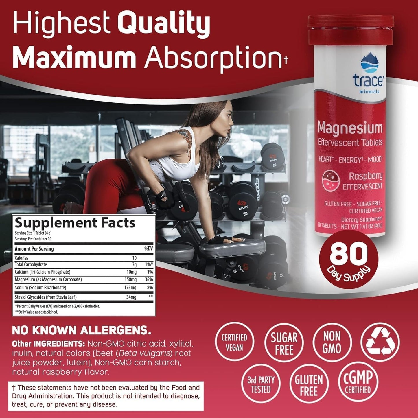 raspberry-flavored-trace-minerals-magnesium-effervescent-supplement---supports-heart-health-energy-and-better-sleep---gluten-free---80-servings-2