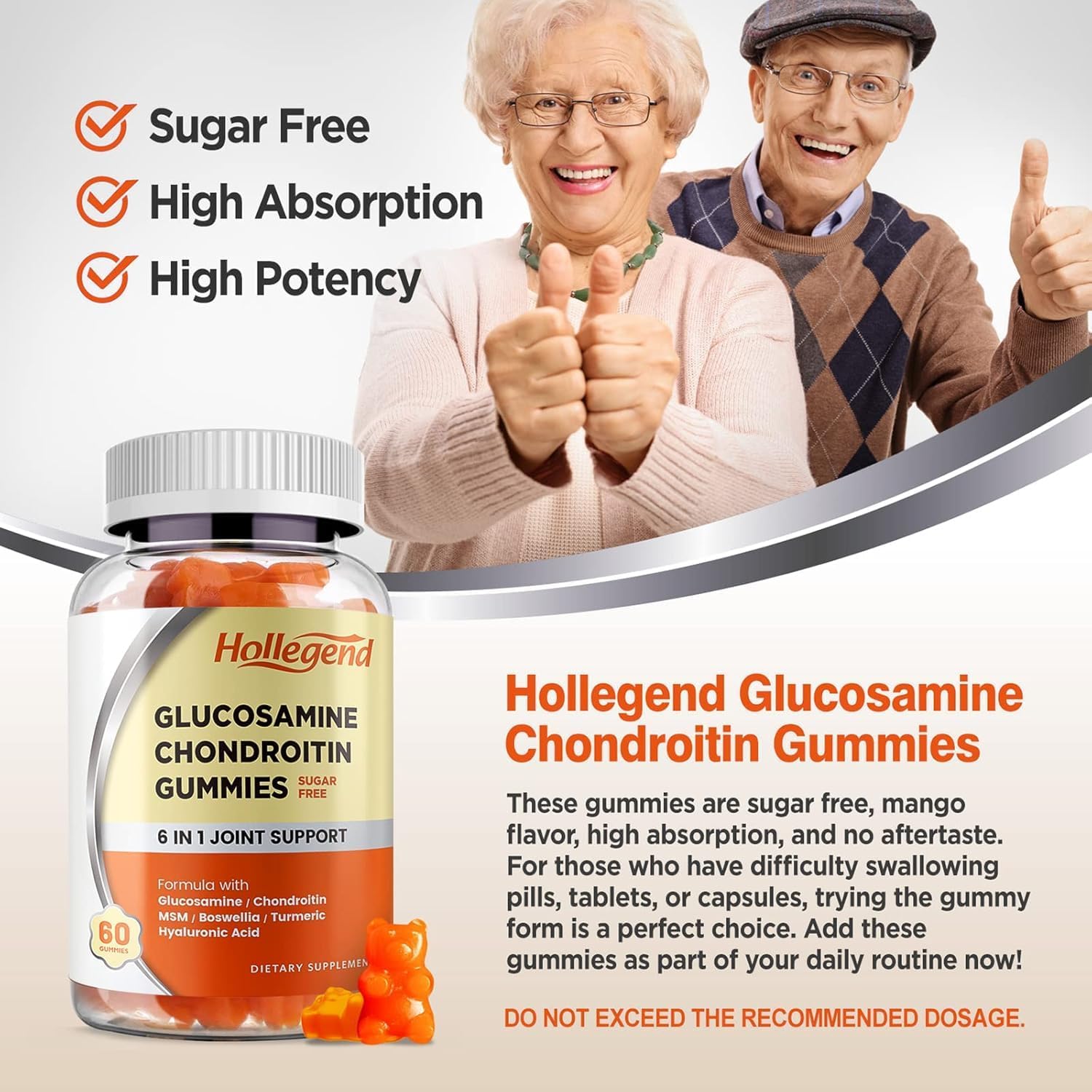 sugar-free-glucosamine-chondroitin-gummies-for-joint-support-1500mg-chewables-with-msm-turmeric-supplements-for-men-women-60-count-pack-6
