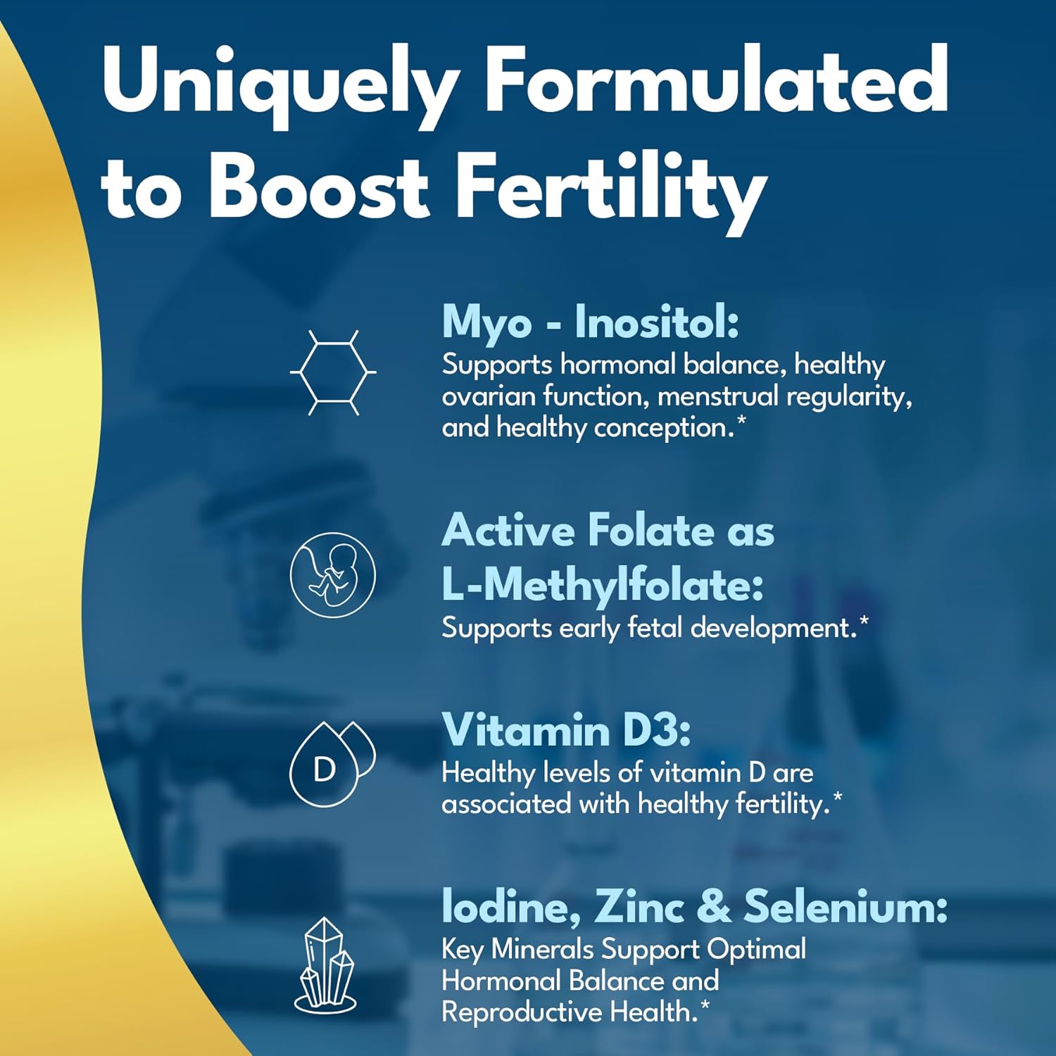 conceive-her-fertility-gummies-with-myo-inositol-ashwagandha-turmeric-folate---hormone-balance-vitamins-for-women---90-ct-cherry-flavor-7