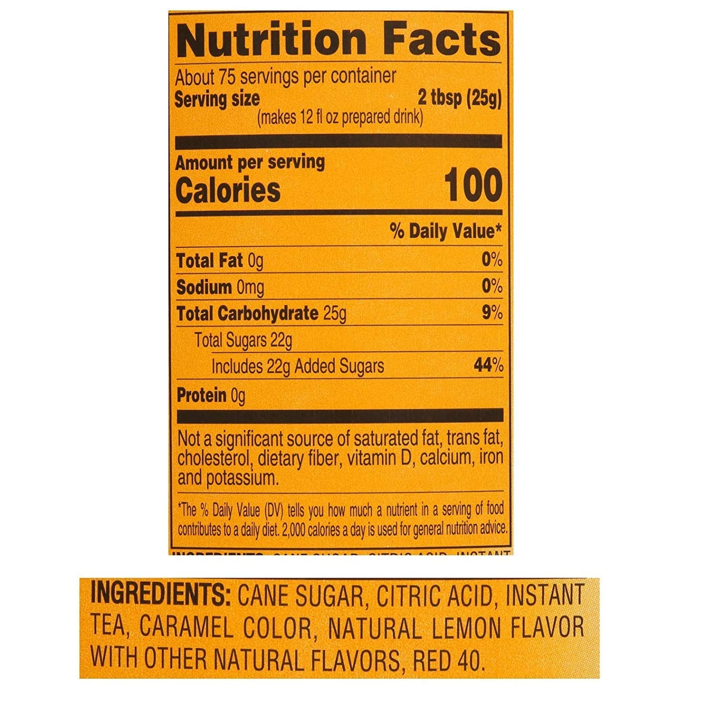 lemon-iced-tea-powdered-drink-mix-family-sized-cannister-28-quarts-refreshing-thirst-quenching-flavors---pack-of-3-661-ounce-2