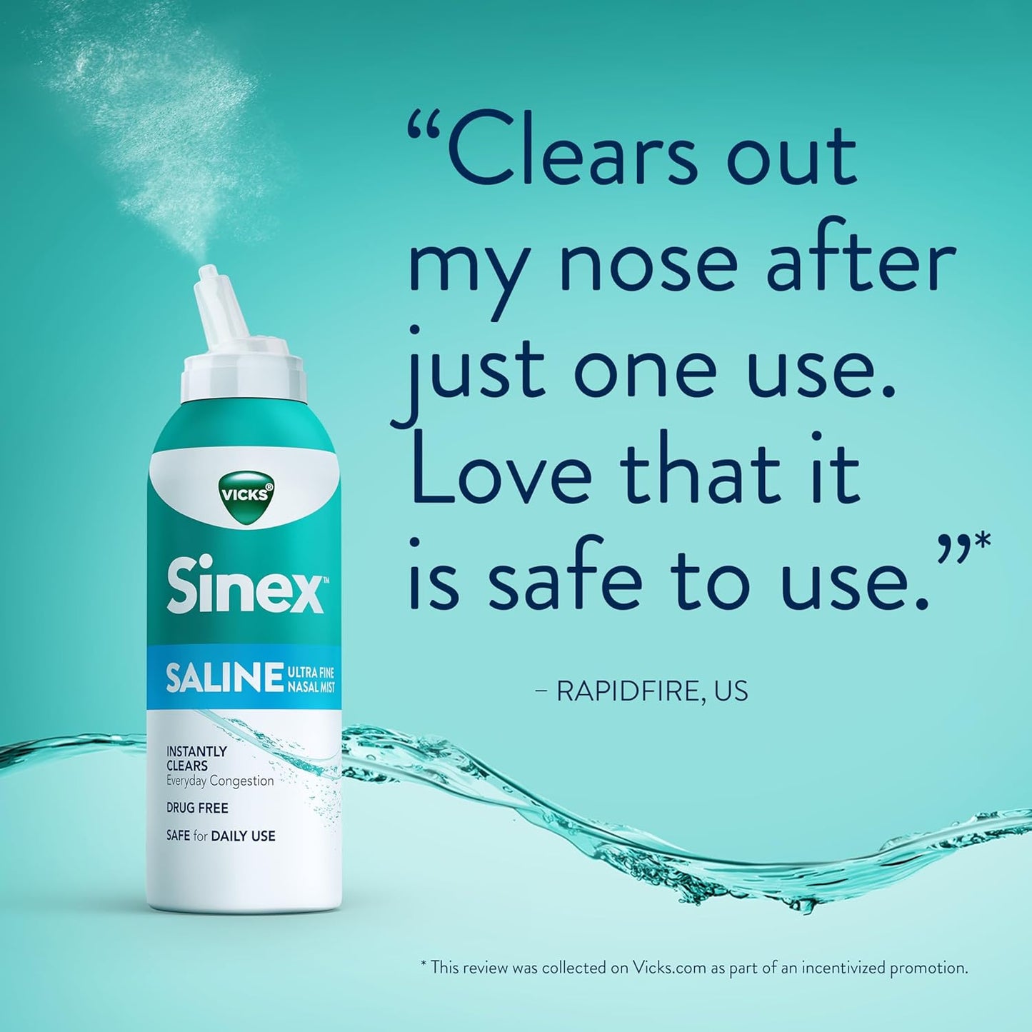 vicks-sinex-saline-nasal-spray-drug-free-relief-for-sinus-congestion-and-cold-allergies-ultra-fine-mist-50-fl-oz-x-2-pack-6