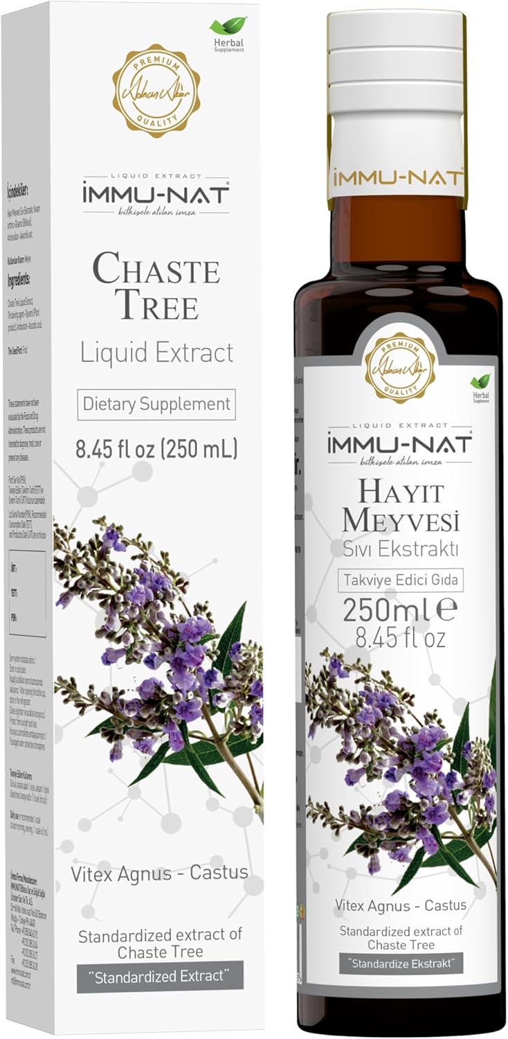 chaste-tree-berry-extract-for-womens-wellness---herbal-menopause-pms-relief---alcohol-free-supplement---85oz-1