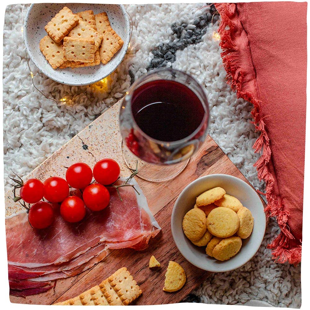 french-gourmet-crackers-3-pack-parmesan-with-mustard-seeds-and-comt-cheese-with-black-pepper-savory-party-snacks-michel-et-augustin-variety-pack-6