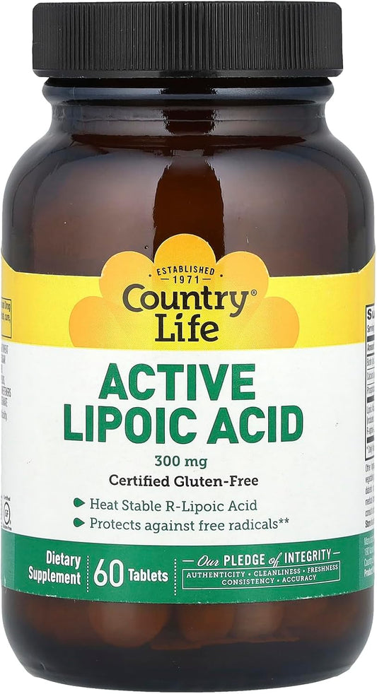 300mg-r-alpha-lipoic-acid-complex---antioxidant-support---yeast-corn-wheat-soy-gluten-milk-free---alpha-lipoic-acid-supplement-1