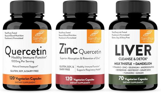 sandhus-immune-digestive-health-support-combo---quercetin-and-zinc-quercetin-240-count-with-liver-renew-detox-cleanse-70-count---boost-your-health-today-1