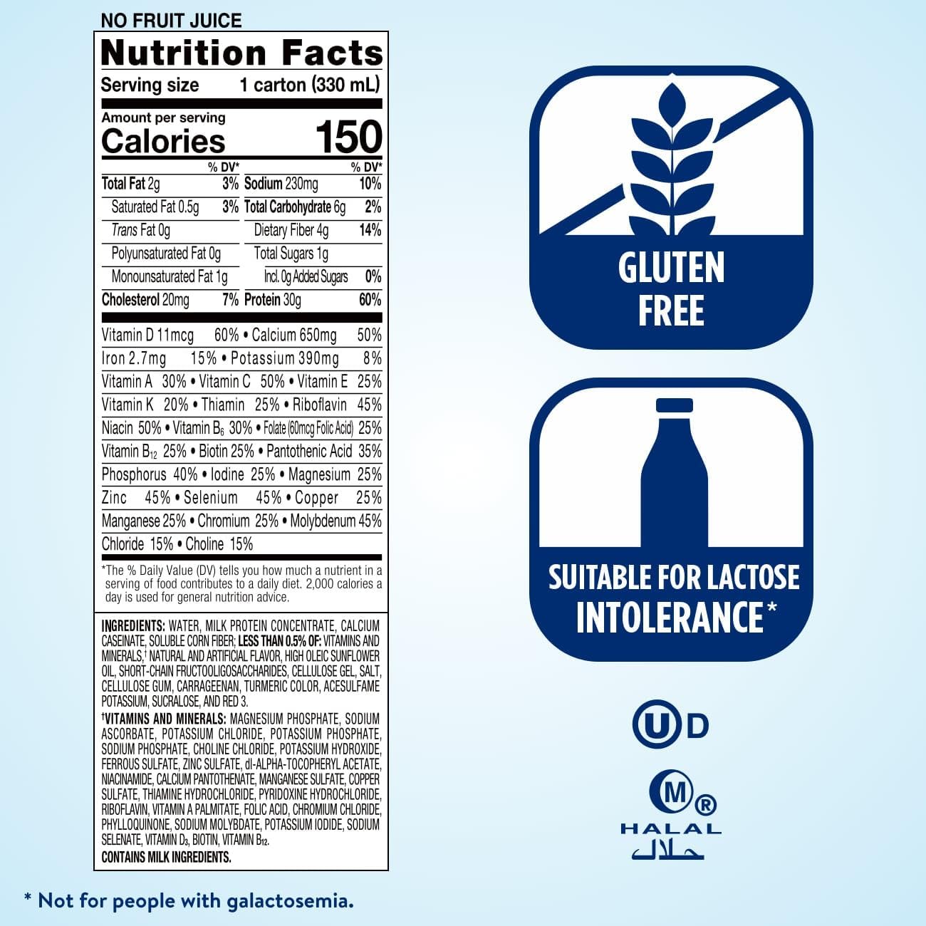 high-protein-creamy-peach-shake---liquid-nutrition-shake-with-30g-protein-1g-sugar-11-fl-oz-pack-of-12-4