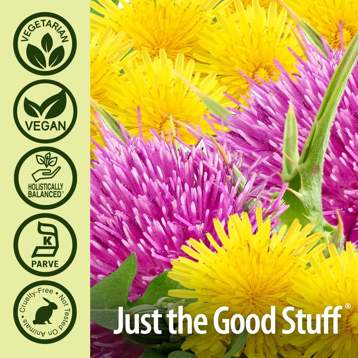 liver-support-herbal-blend-dietary-supplement---1500mg-90-capsules---vegan-liver-function-support---natures-answer---single-count-5