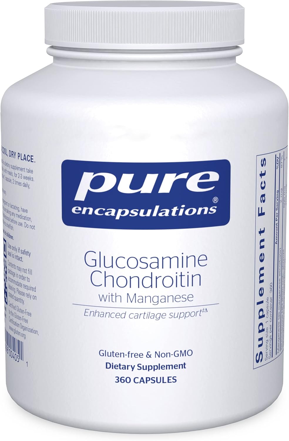 360-capsules-of-pure-encapsulations-glucosamine-chondroitin-with-manganese-for-joint-health-and-mobility-support-1