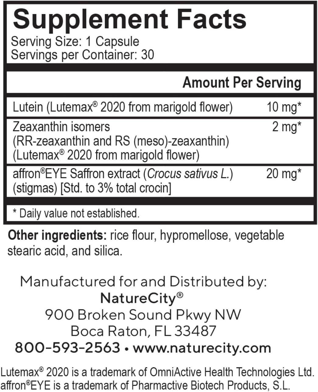 plant-based-eye-health-supplement-with-lutein-zeaxanthin-and-saffron-for-blue-light-protection---promotes-central-and-night-vision---30-veggie-capsules-3
