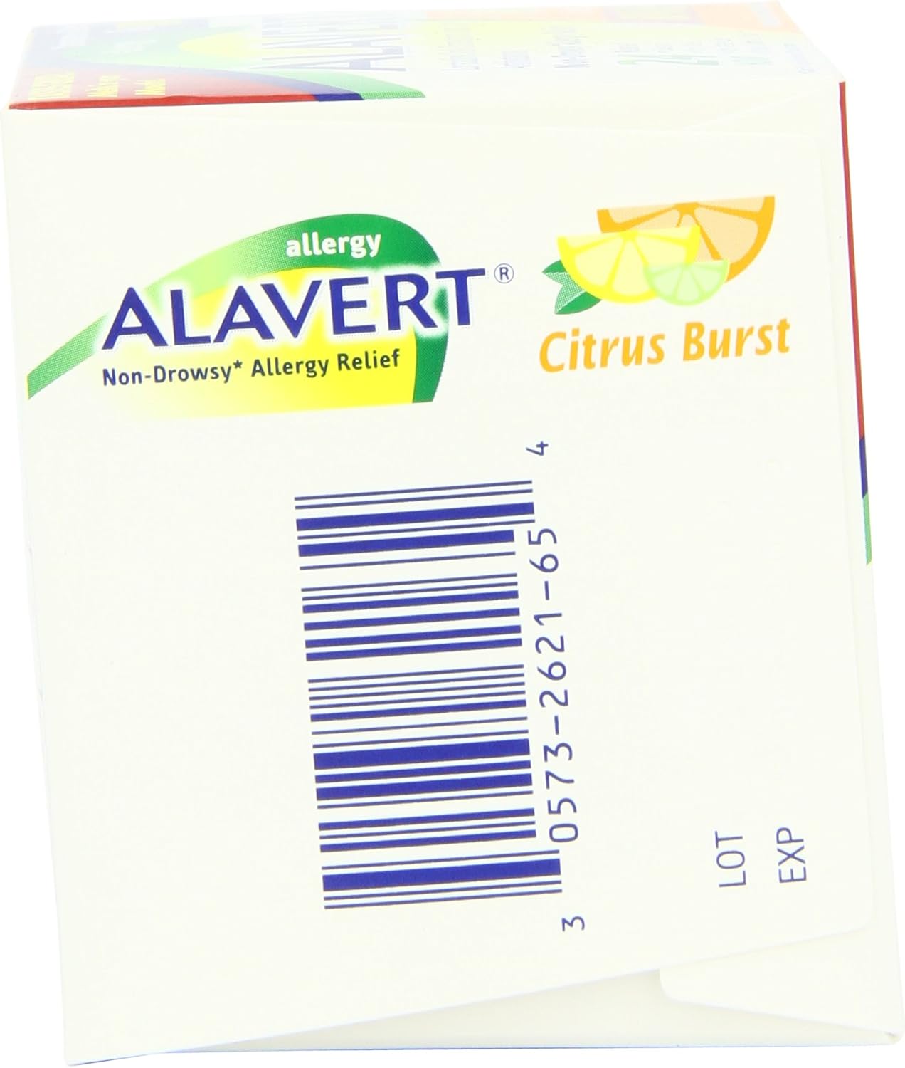 alavert-allergy-relief-tablets-24-hour-citrus-burst-flavor-non-drowsy-antihistamine-loratadine-10mg-60-tablets-6