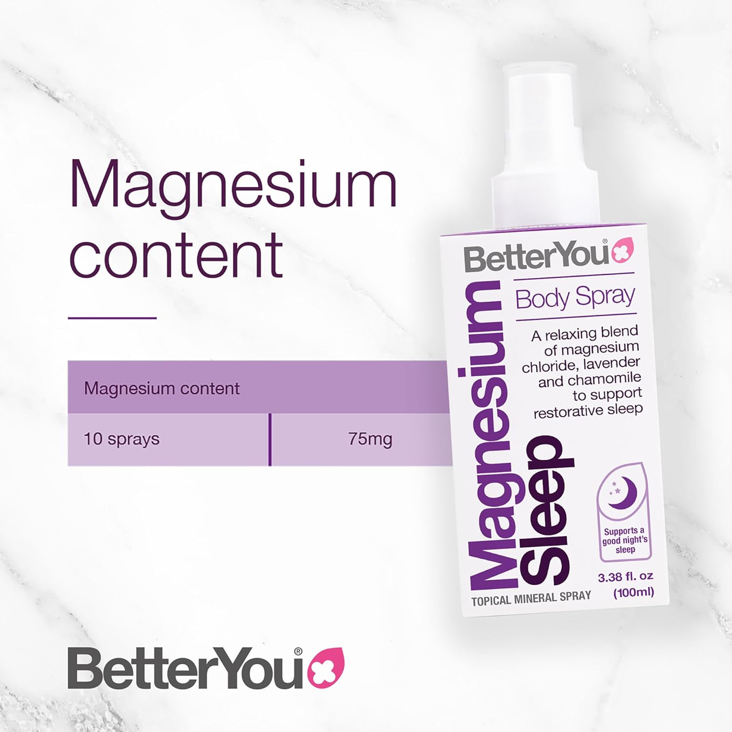 relaxing-lavender-and-chamomile-magnesium-sleep-body-spray---promotes-better-sleep---338-oz-2