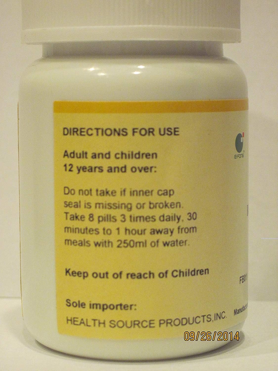 e-fong-bu-zhong-yi-qi-wan---herbal-supplement-with-ginseng-astragalus-200-pills-for-immune-support-and-energy-boost-3