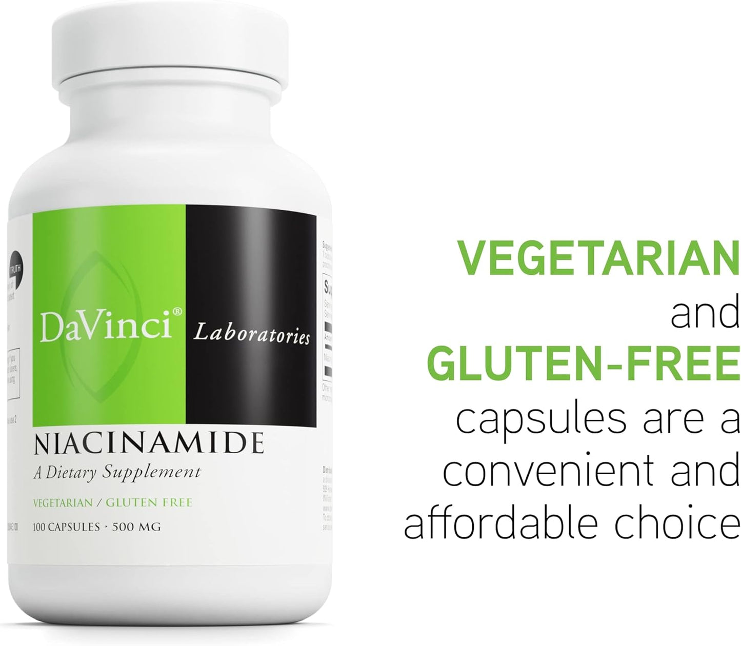 niacinamide-dietary-supplement-with-vitamin-b3-for-fat-metabolism-circulation-healthy-skin---500mg-per-serving---gluten-free---100-vegetarian-caps-5