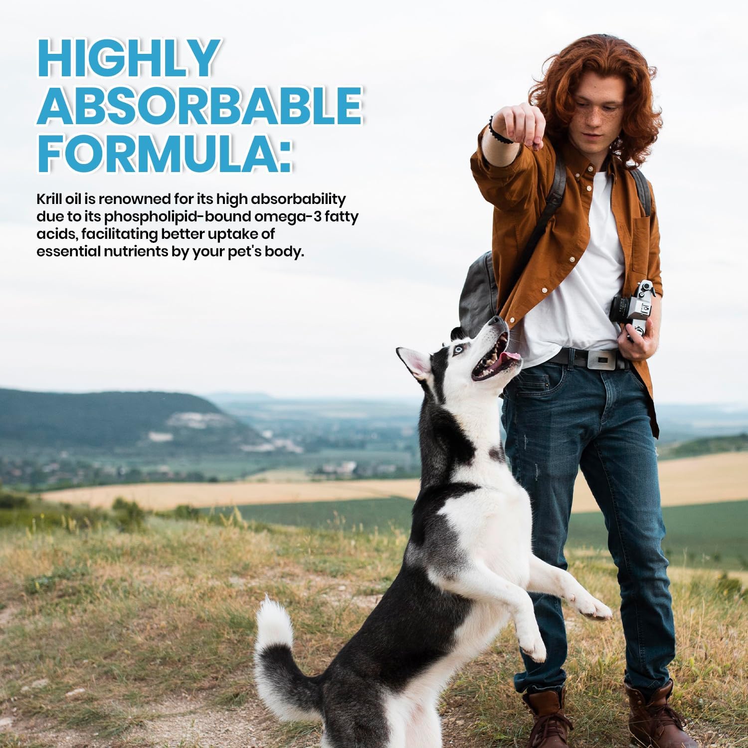 all-in-one-multivitamin-soft-chews-for-dogs-with-krill-oil-omega-3-6-9-acids-prebiotics-probiotics-essential-vitamins---supports-hip-joints-skin-coat-digestive-health-immune-system---90-chews-5