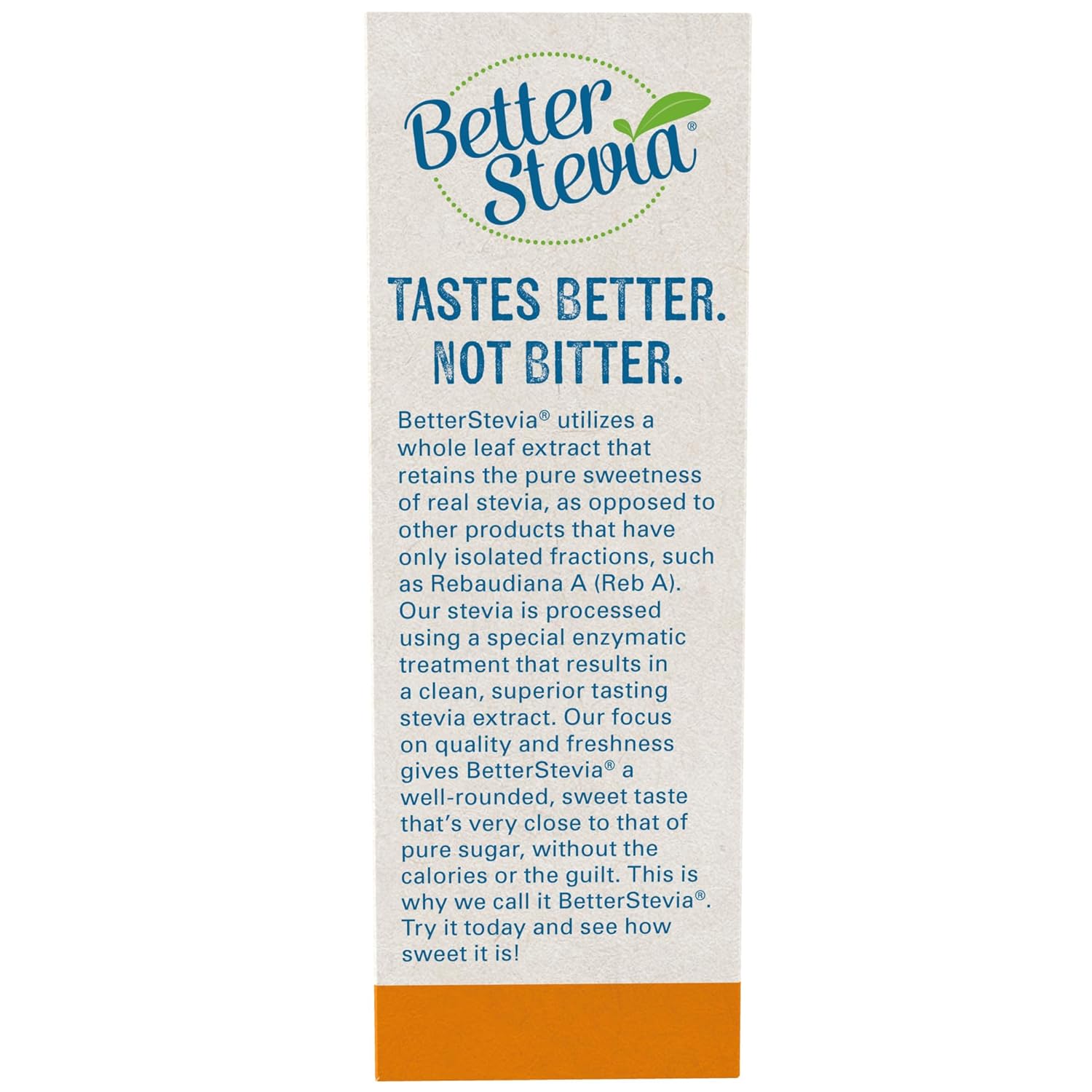 now-foods-betterstevia-zero-calorie-sweetener-packets---keto-diabetic-friendly-no-erythritol-100-packets-3