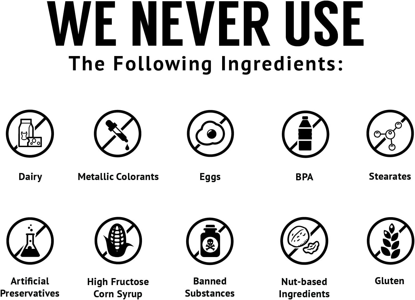 150mg-pterostilbene-capsules---soy-free-anti-aging-supplement---60-veggie-caps---resveratrol-alternative-for-longevity-health-5