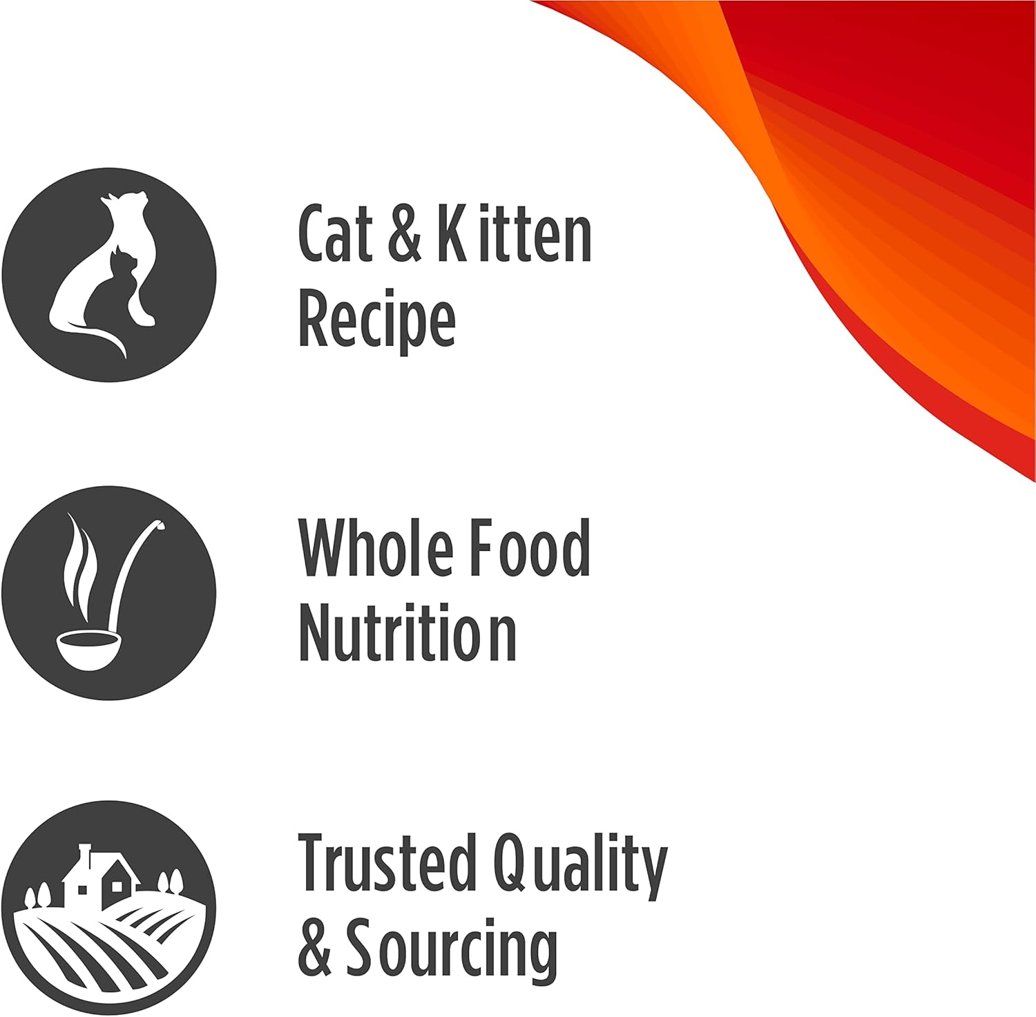 nulo-freestyle-freeze-dried-raw-cat-food-with-bc30-probiotic---grain-free-ultra-rich-formula-for-all-breeds-and-life-stages---35oz-pack-of-1-5