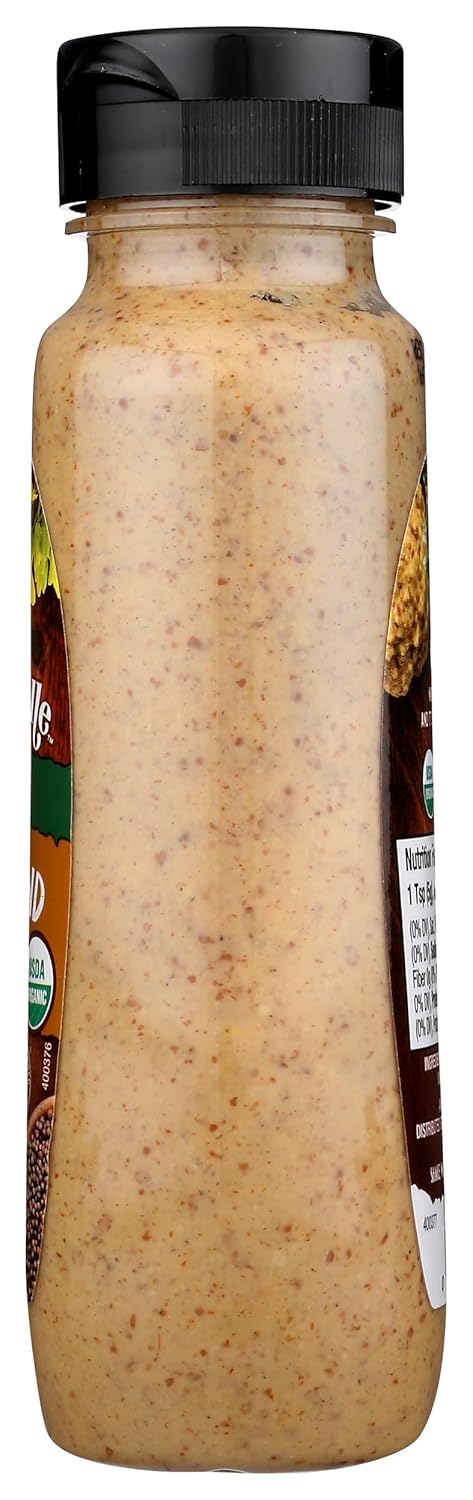 organicville-salt-free-organic-mustard---12-ounces-7