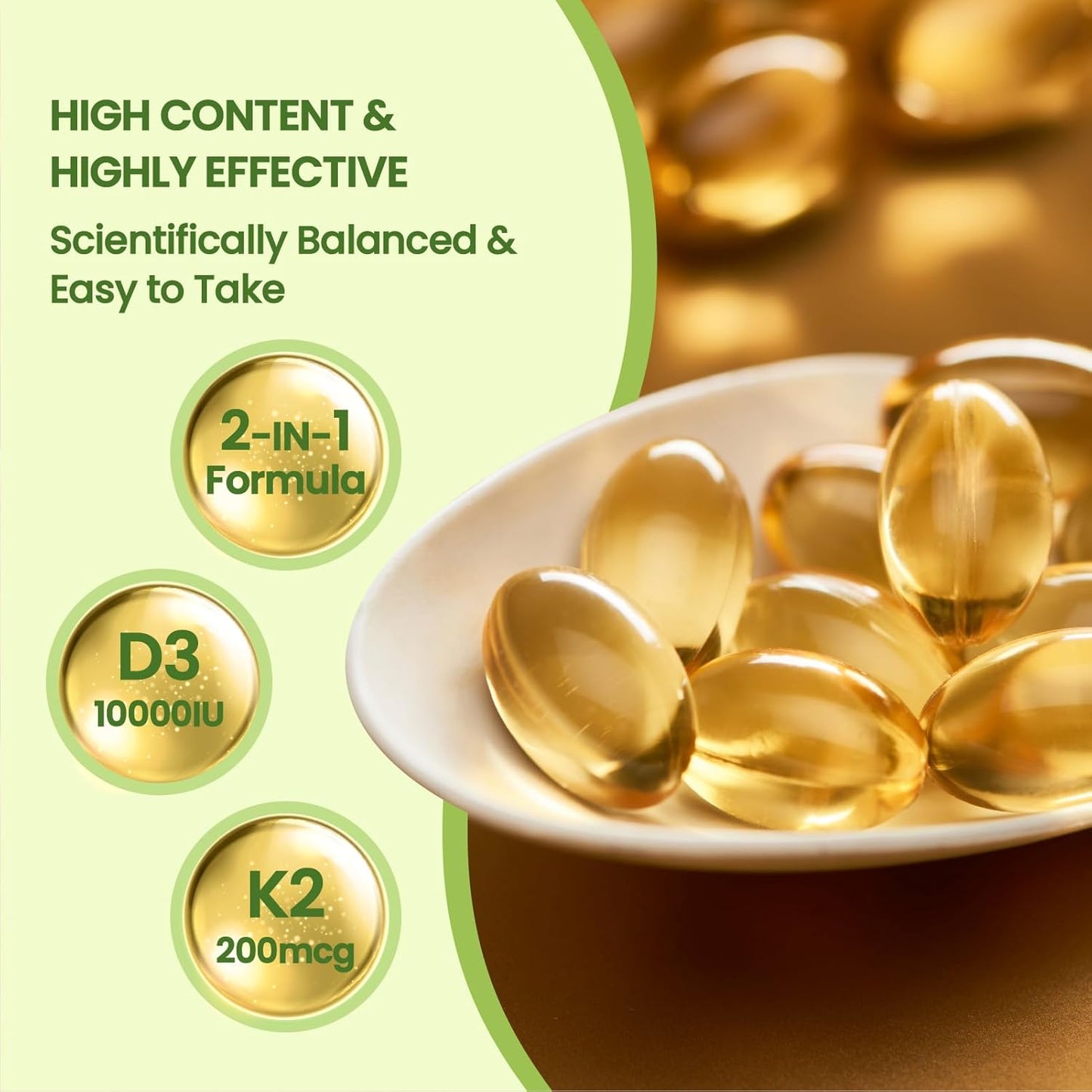 300-count-vitamin-d3-10000-iu-k2-mk-7-200-mcg-softgels-with-coconut-oil---supports-bone-immune-heart-health---easy-to-swallow-6