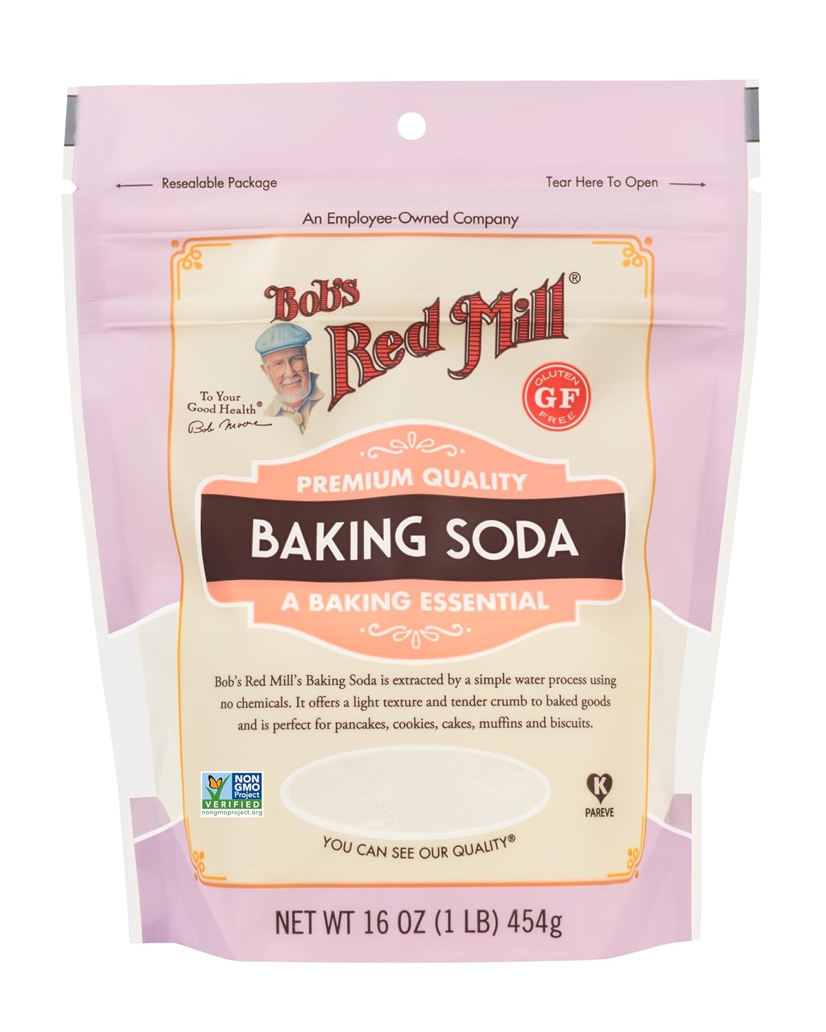 bobs-red-mill-baking-soda---4-pack-of-1-pound-boxes-non-gmo-gluten-free-vegan-kosher-paleo-friendly-2