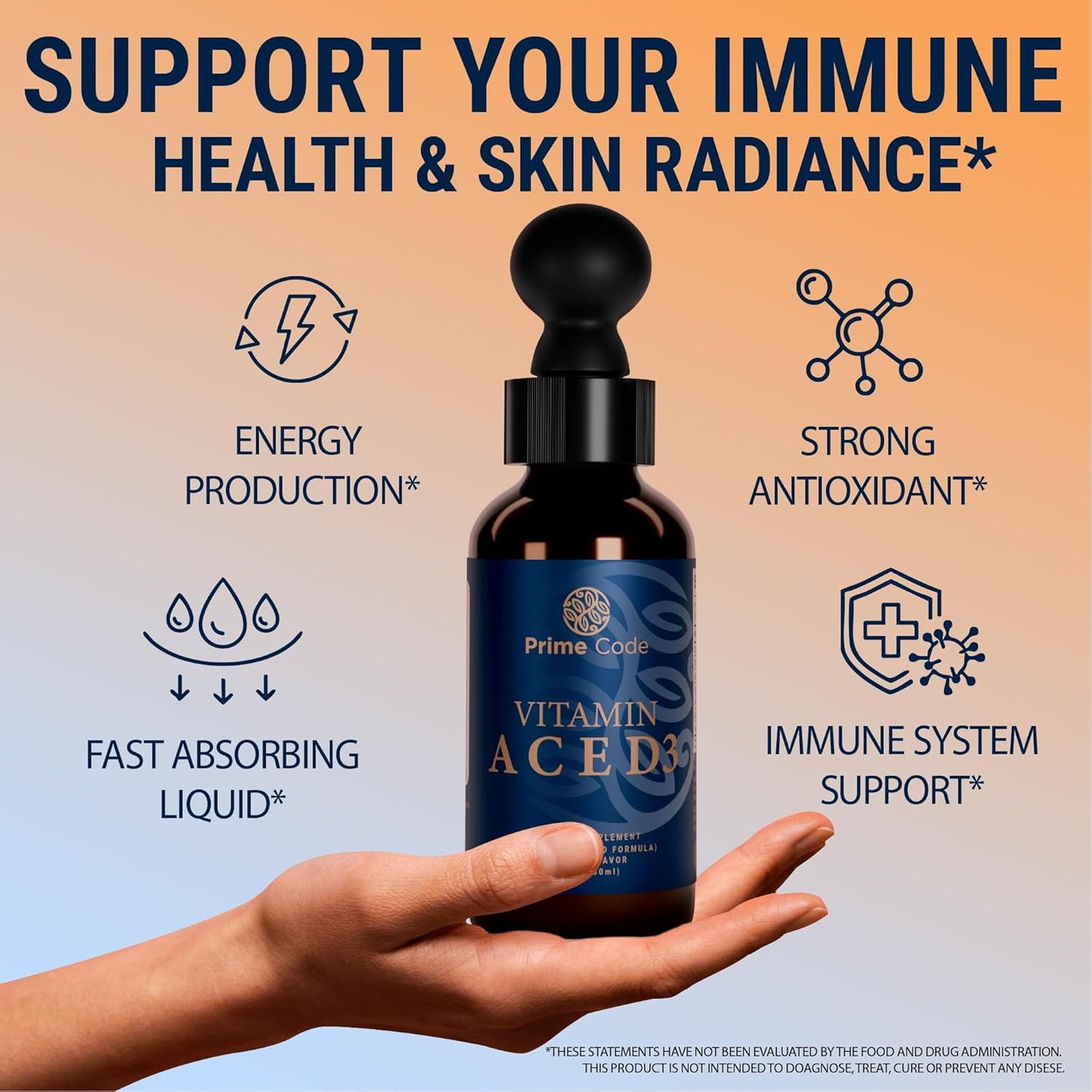 liquid-vitamin-a-supplement-with-vitamin-c-e-and-d3-for-adults---2500-iu-non-gmo-drops-for-faster-absorption-and-immune-support-natural-orange-flavor-8