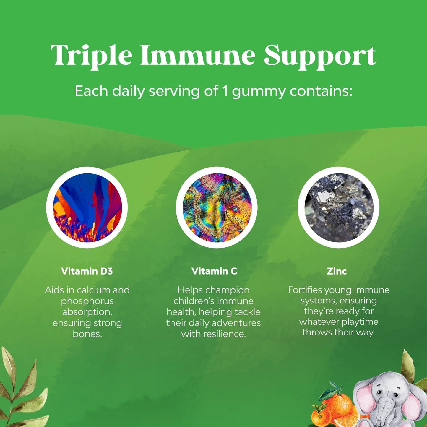 organic-kids-multivitamin-gummies-bundle-for-immunity-support---daily-delicious-vitamin-c-and-zinc-gummies-for-kids-7