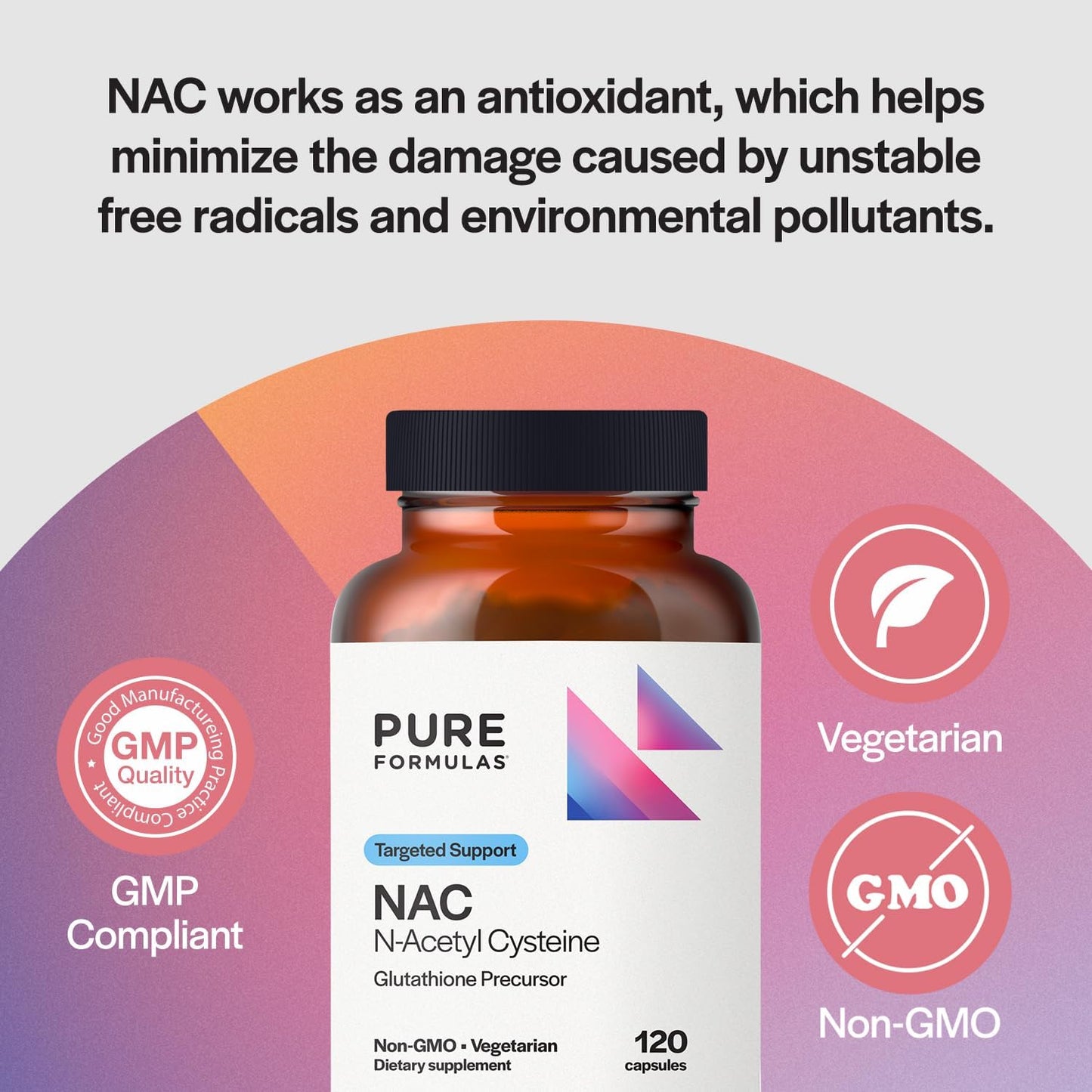 pureformulas-n-acetyl-l-cysteine-capsules-900mg---antioxidant-glutathione-precursor-for-detox-workout-recovery-and-immune-support---non-gmo-vegetarian-supplement---120-capsules-3