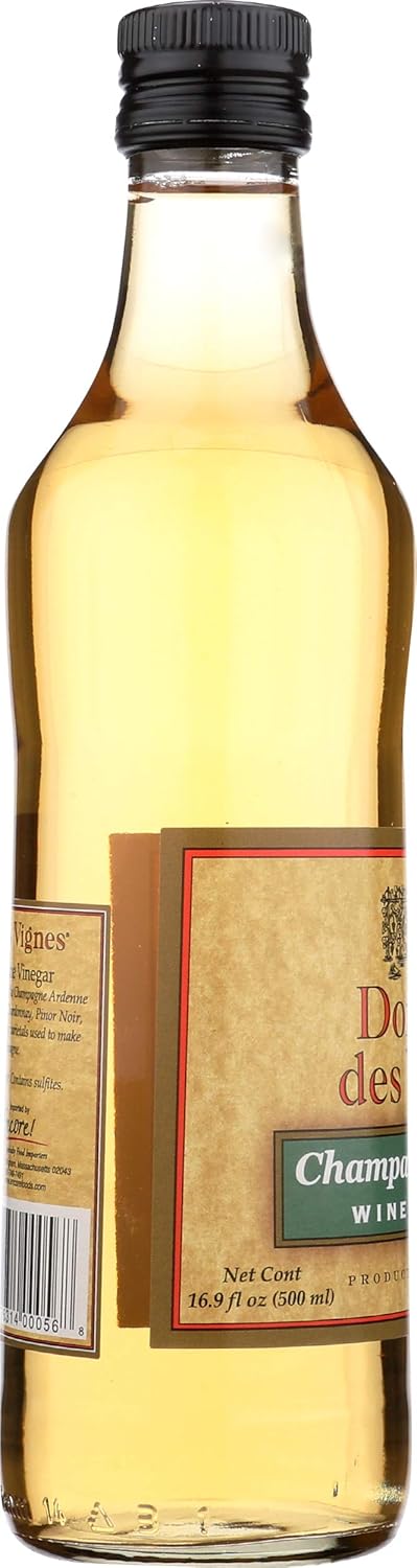 domaine-des-vignes-grande-champagne-vinegar---169-fluid-ounces-5