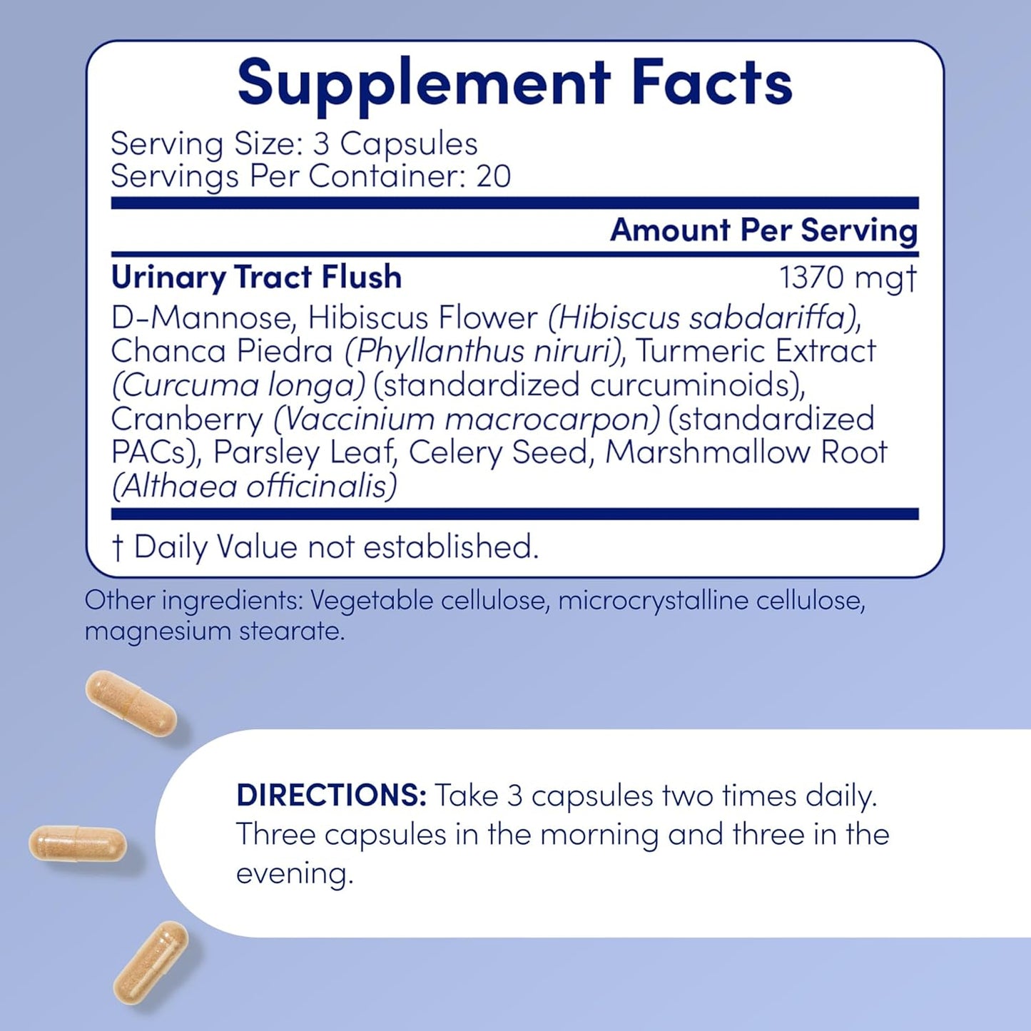 ut-fem-fast-acting-urinary-tract-flush-for-women---proactive-uti-support-with-d-mannose-cranberry-natural-ingredients---60-vegan-capsules-4