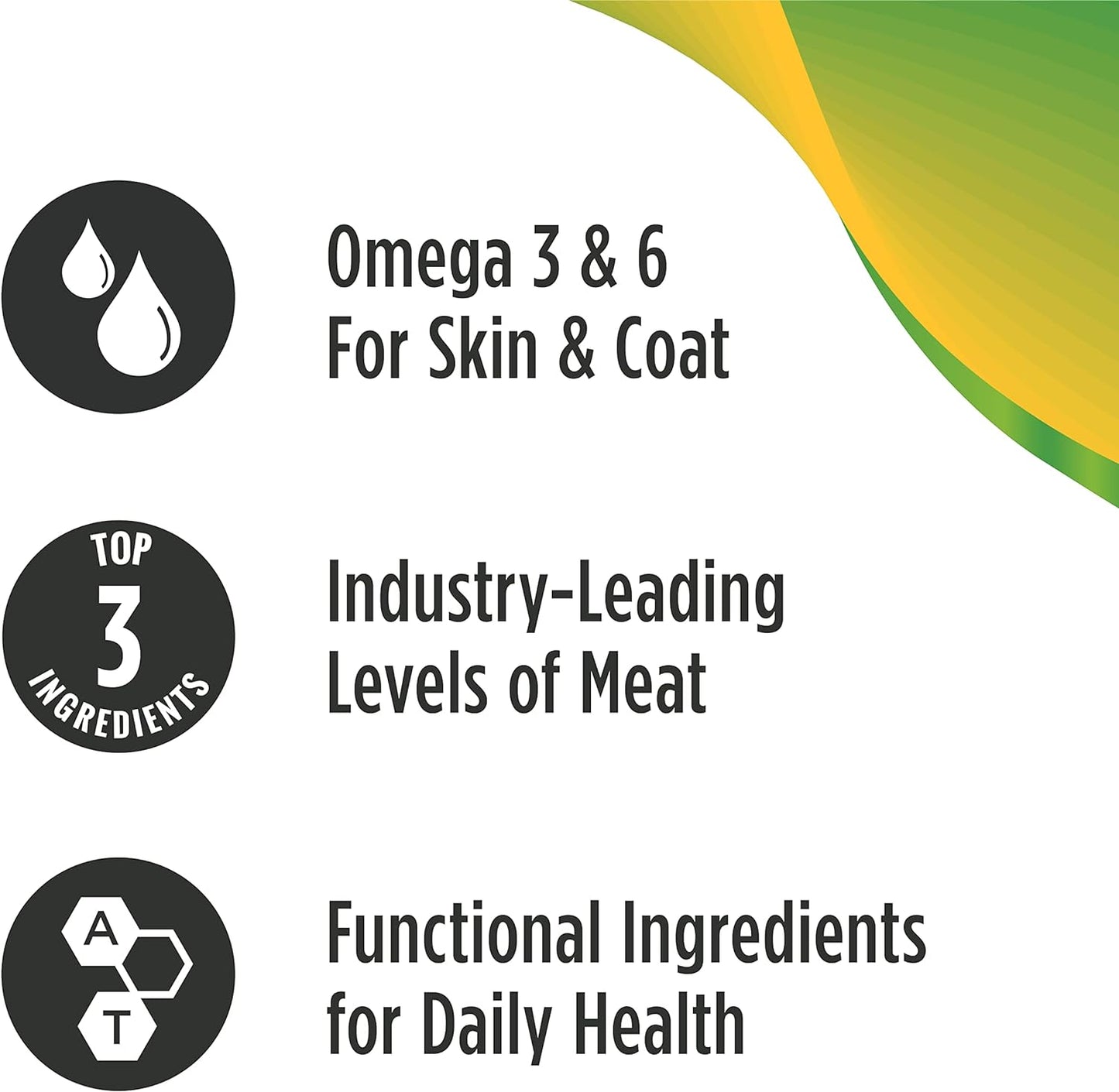 nulo-freestyle-shredded-wet-cat-food-for-cats-and-kittens-grain-free-and-protein-rich-with-omega-fatty-acids-for-skin-and-coat-health-6