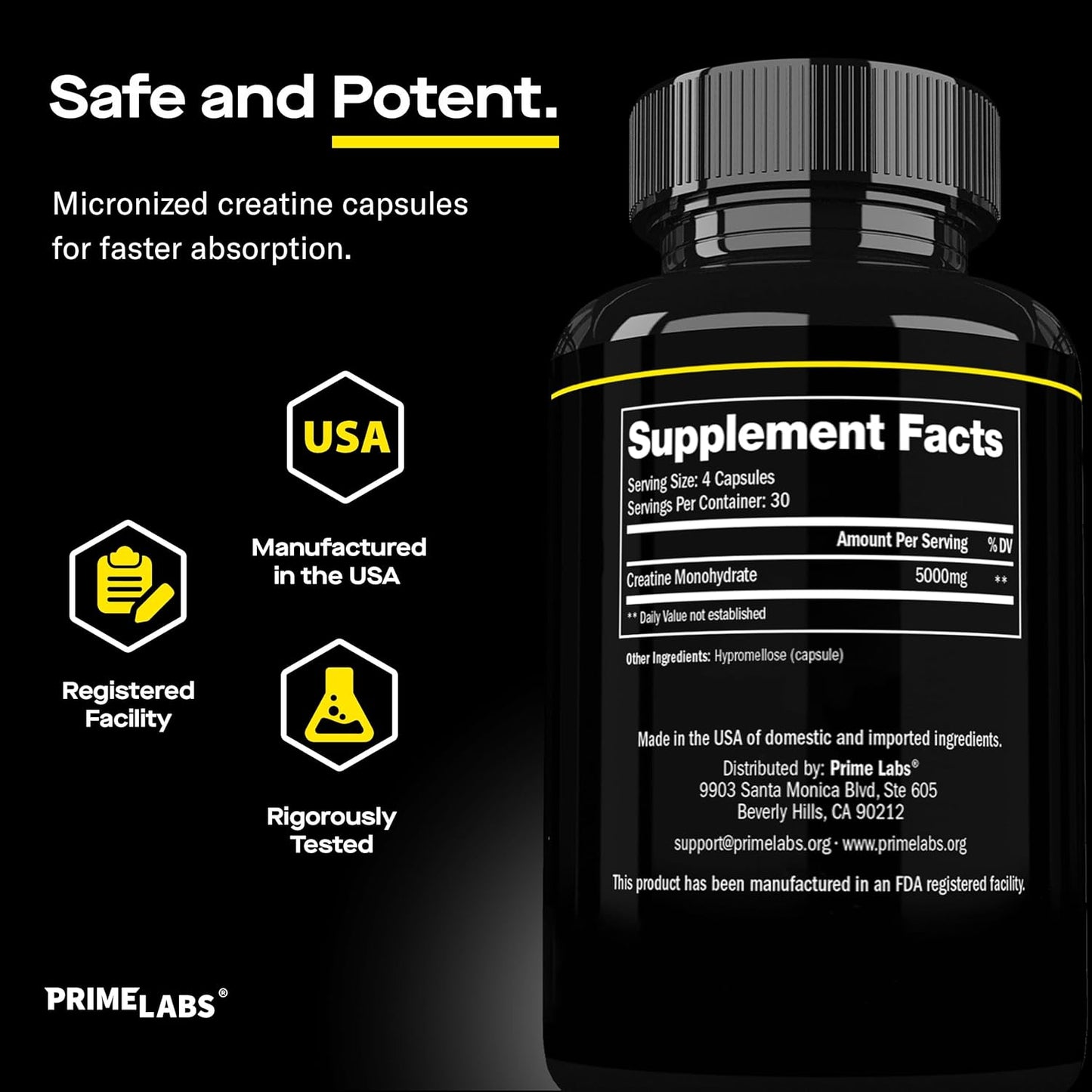120-ct-prime-labs-tribulus-terrestris-and-creatine-capsules---testosterone-booster-and-muscle-builder-supplement-pack-9