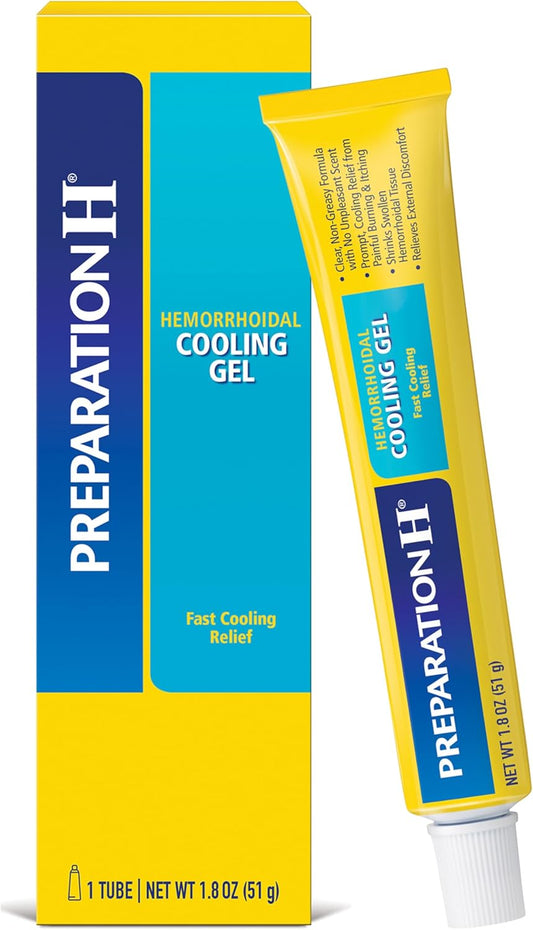 preparation-h-hemorrhoid-cooling-gel-with-aloe---fast-relief-for-discomfort---18-oz-tube-1