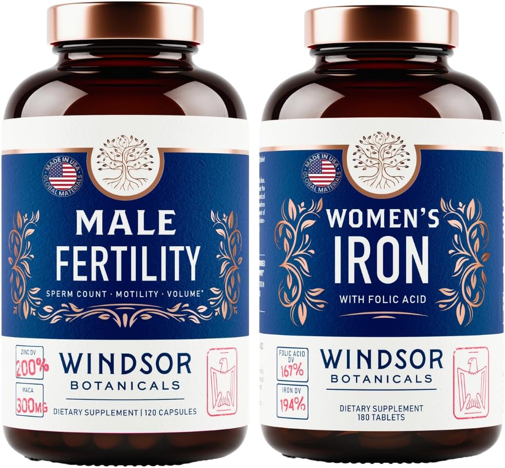 male-fertility-supplement-with-iron-and-folic-acid-for-men---fertility-and-prenatal-support-bundle-from-windsor-botanicals-1