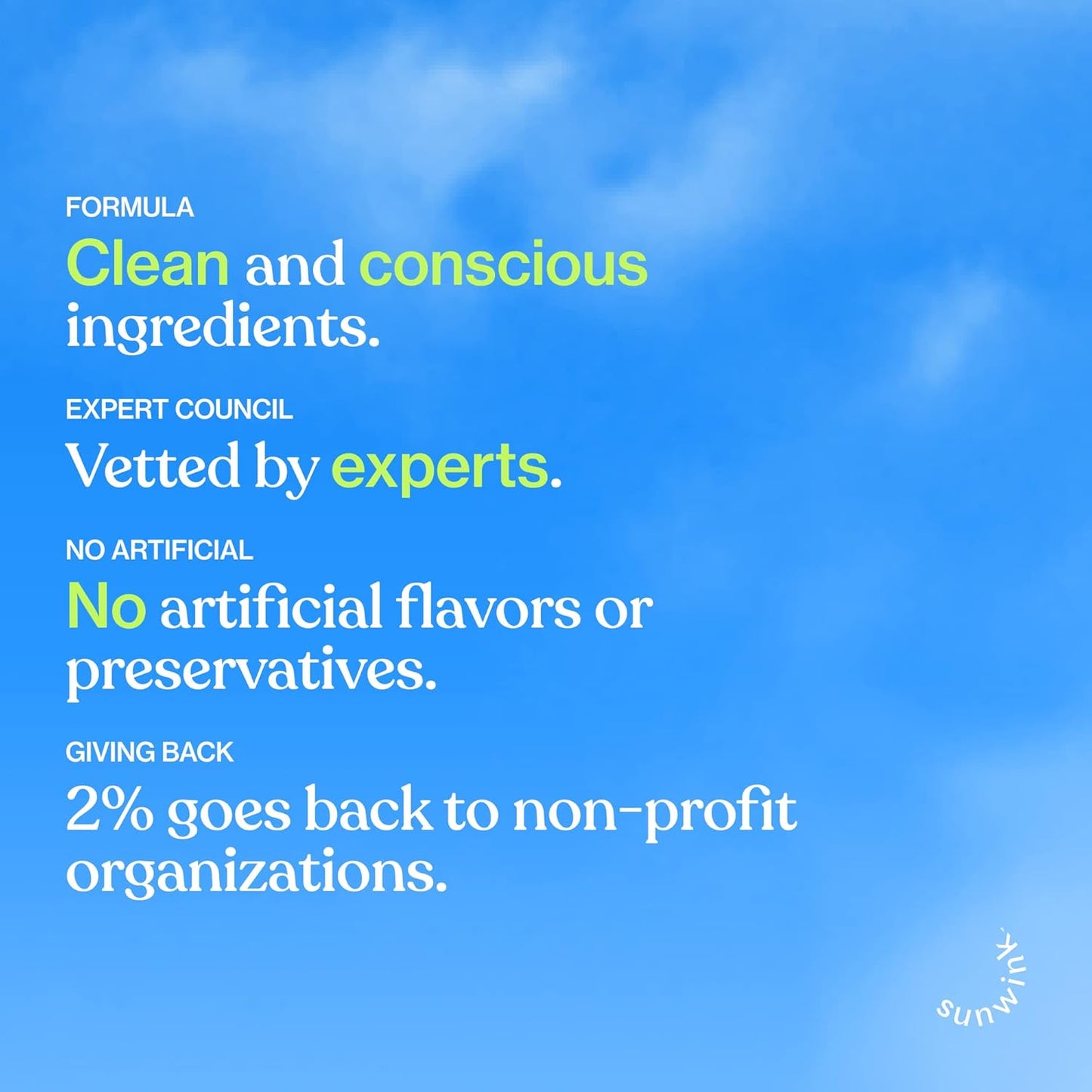 sunwink-berry-healthy-skin-superfood-powder---hydration-radiance-glow-drink-mix---42-oz-20-servings-8