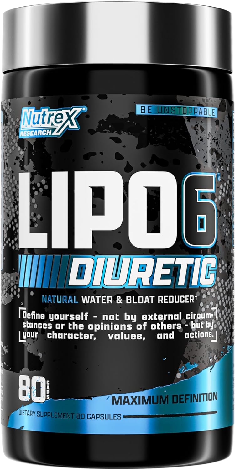nutrex-research-lipo-6-black-diuretic-water-pills---80-capsules---reduce-bloat-water-weight-enhance-muscle-definition---bloating-relief-water-retention-pills-1