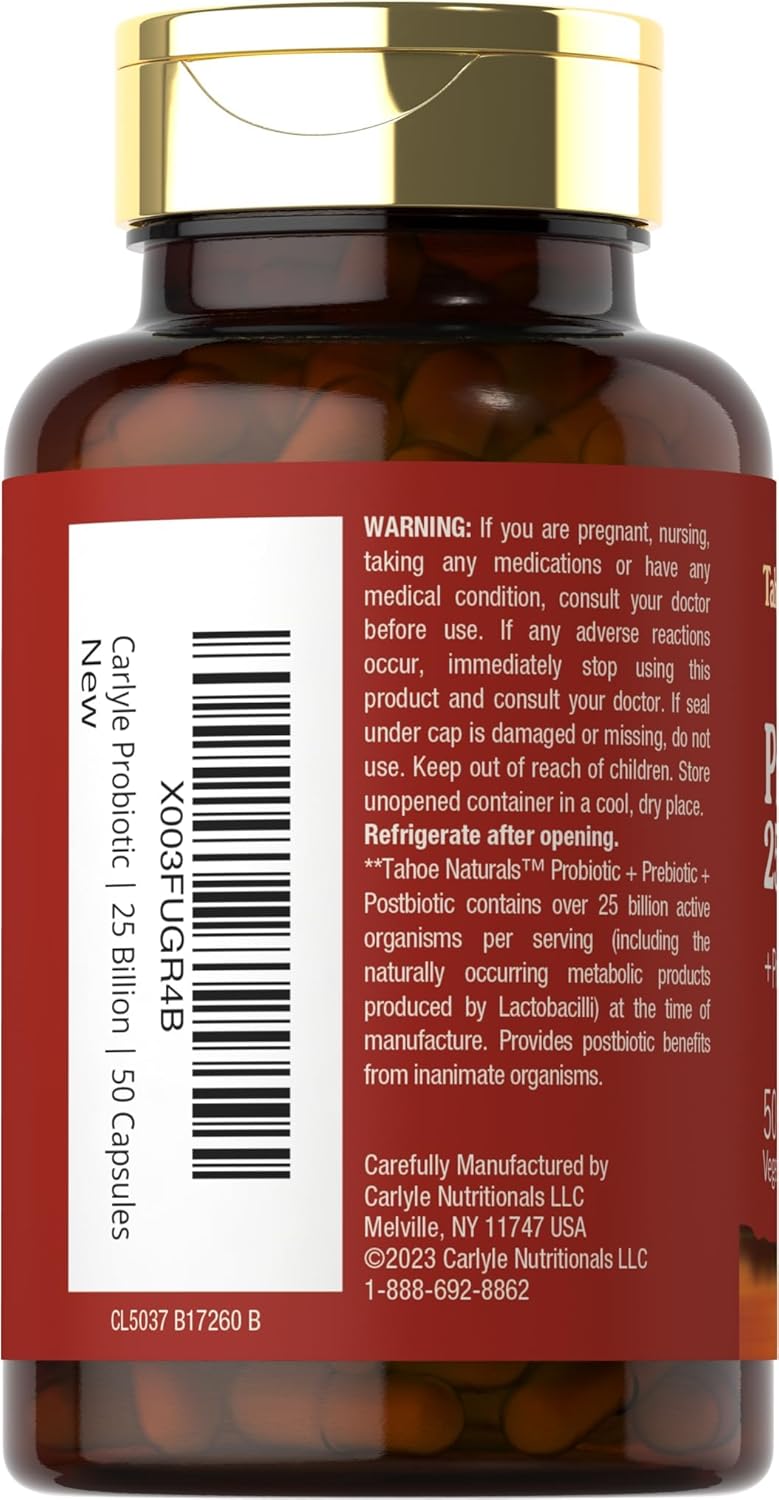 carlyle-prebiotic-probiotic-postbiotic-supplement-for-men-and-women-25-billion-cfu-50-powder-pills-vegetarian-non-gmo-formula-for-digestive-health-3