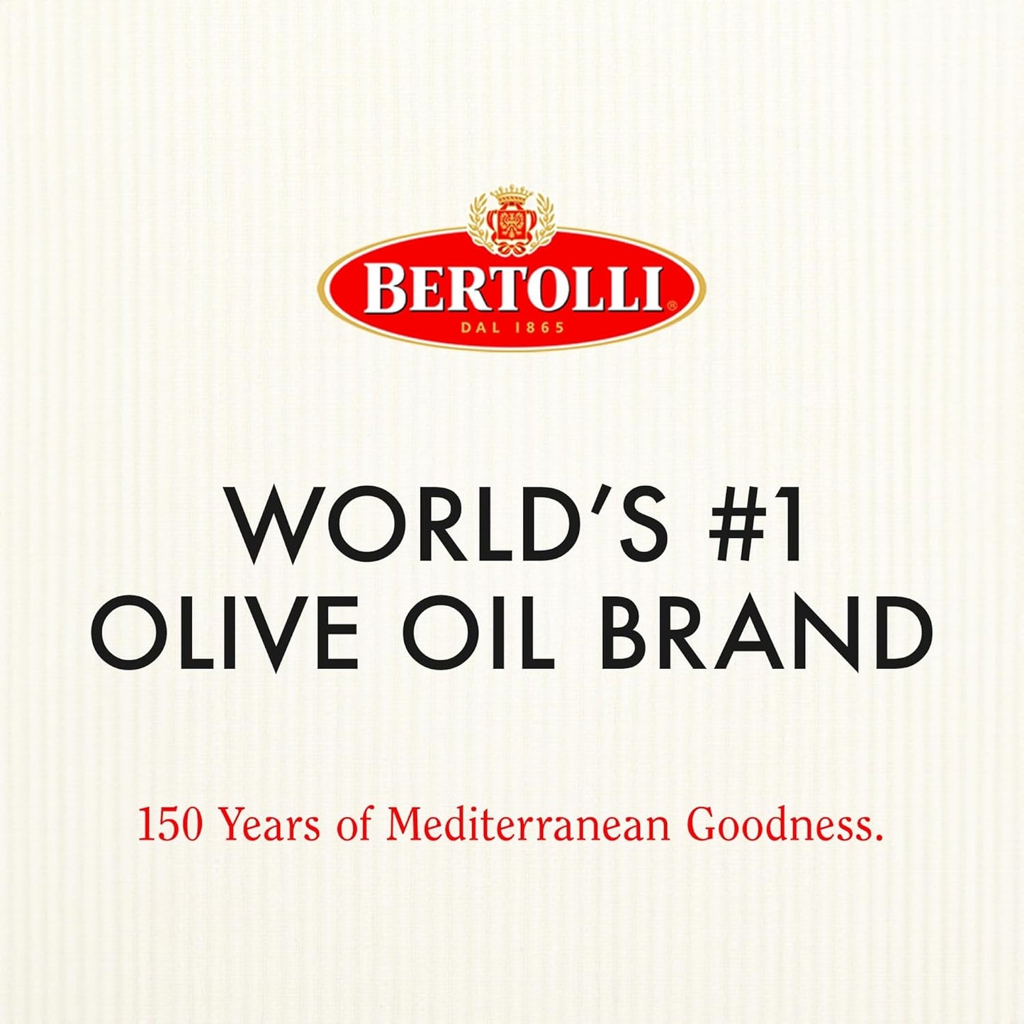 bertolli-extra-virgin-olive-oil-507-fl-oz---rich-taste-and-premium-quality-2